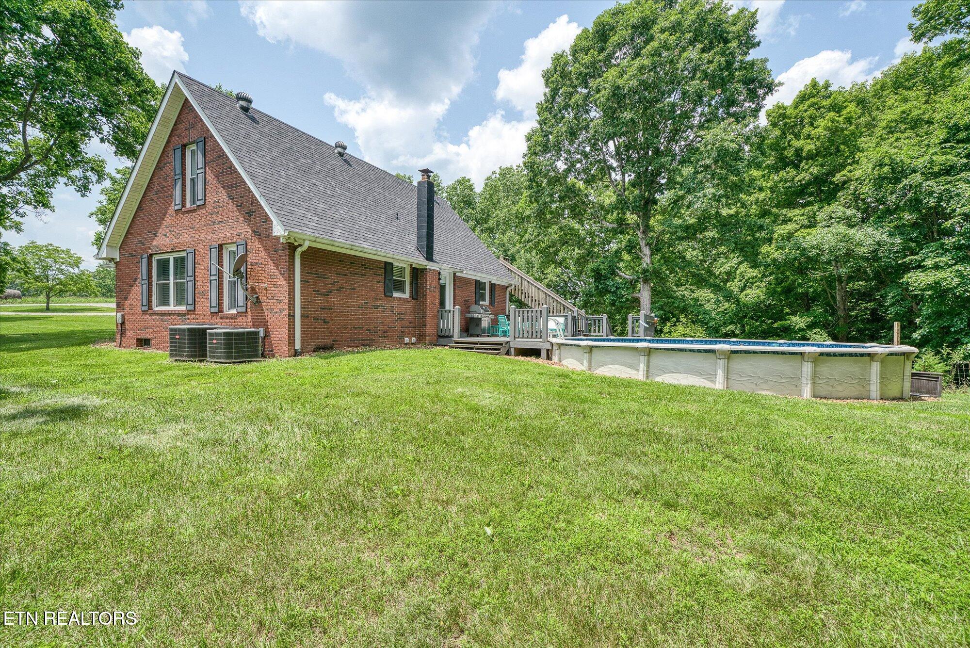 1250 Hill Cemetery Road Monroe, TN 38573 - Photo 6 of 39 17-1250 Hill Cemetery Rd_043_TNPC