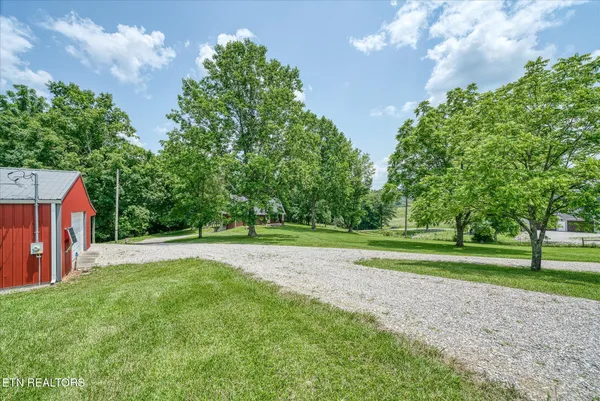 $365,000 | 1250 Hill Cemetery Road, Monroe, TN 38573
