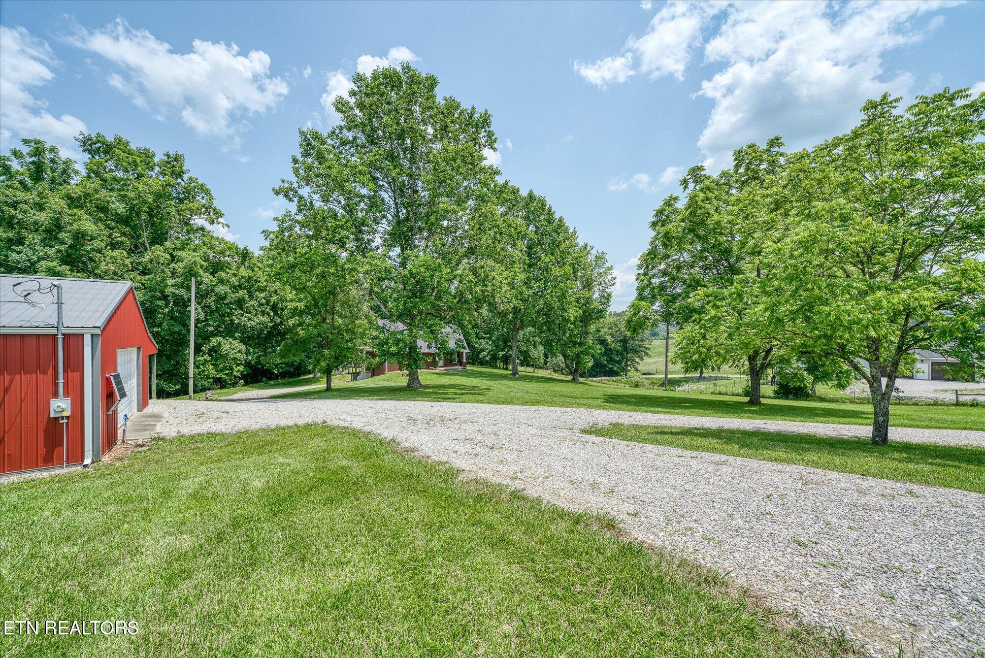 1250 Hill Cemetery Road Monroe, TN 38573 - Photo 8 of 39 22-1250 Hill Cemetery Rd_068_TNPC