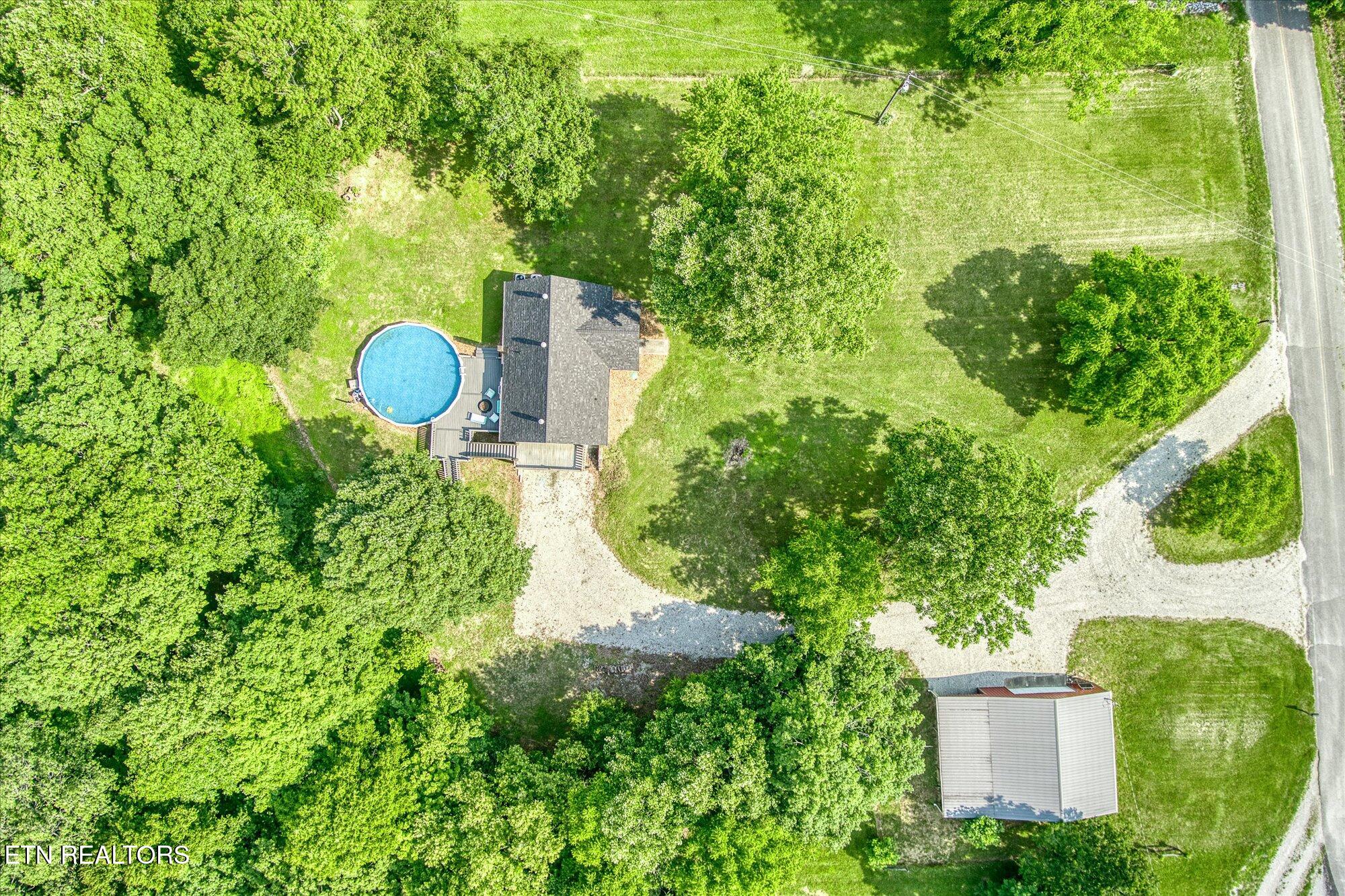 1250 Hill Cemetery Road Monroe, TN 38573 - Photo 10 of 39 01-1250 Hill Cemetery Rd_001_TNPC