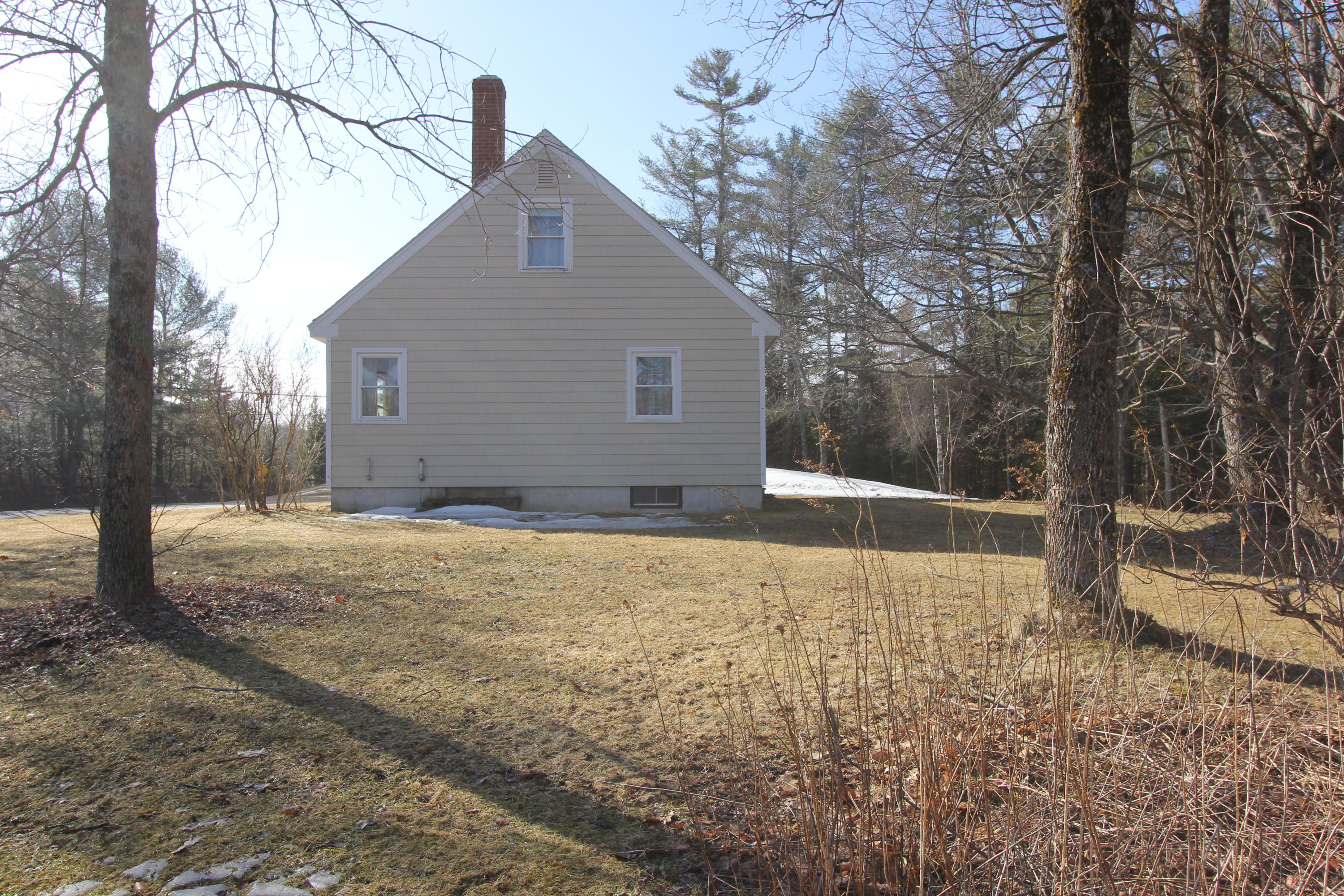 965 Royalsborough Road Durham, ME 04222 - Photo 38 of 50 IMG_9928