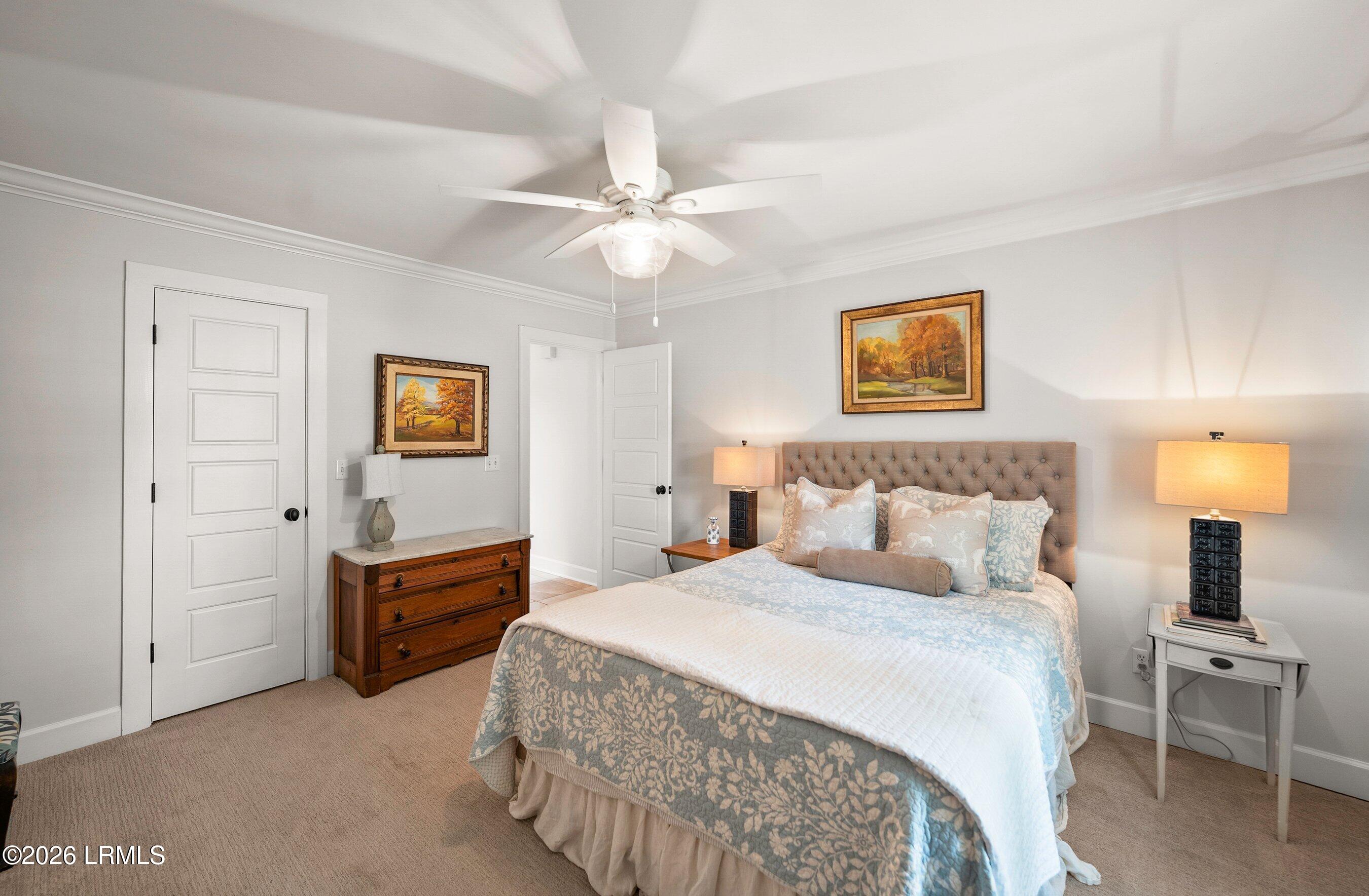1016 Pine Martin Road Beaufort, SC 29902 - Photo 32 of 47 DSC03751-155.jpg-SMALL