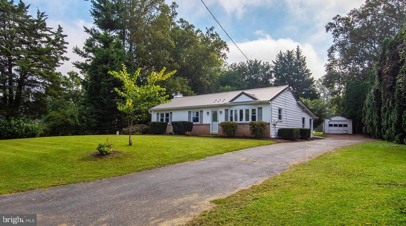 3313 Dublin School Road Street, MD 21154 - Photo 1 of 26 Gallery Image 1