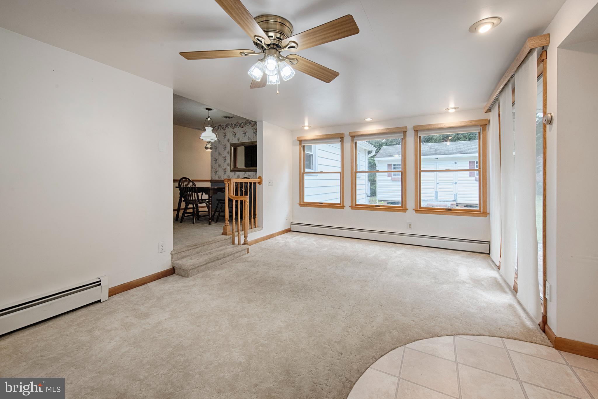 3313 Dublin School Road Street, MD 21154 - Photo 11 of 26 Gallery Image 11