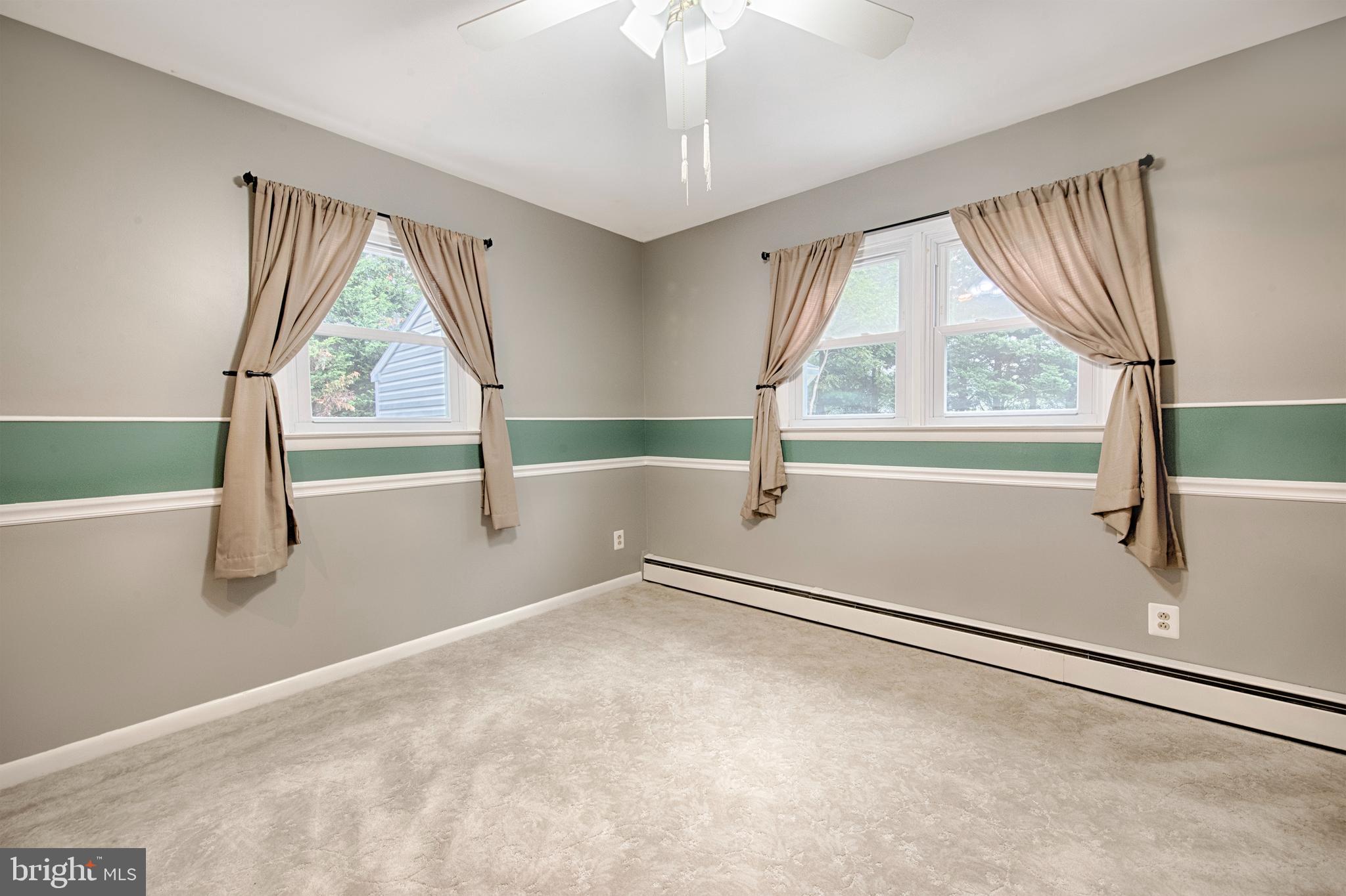 3313 Dublin School Road Street, MD 21154 - Photo 12 of 26 Gallery Image 12