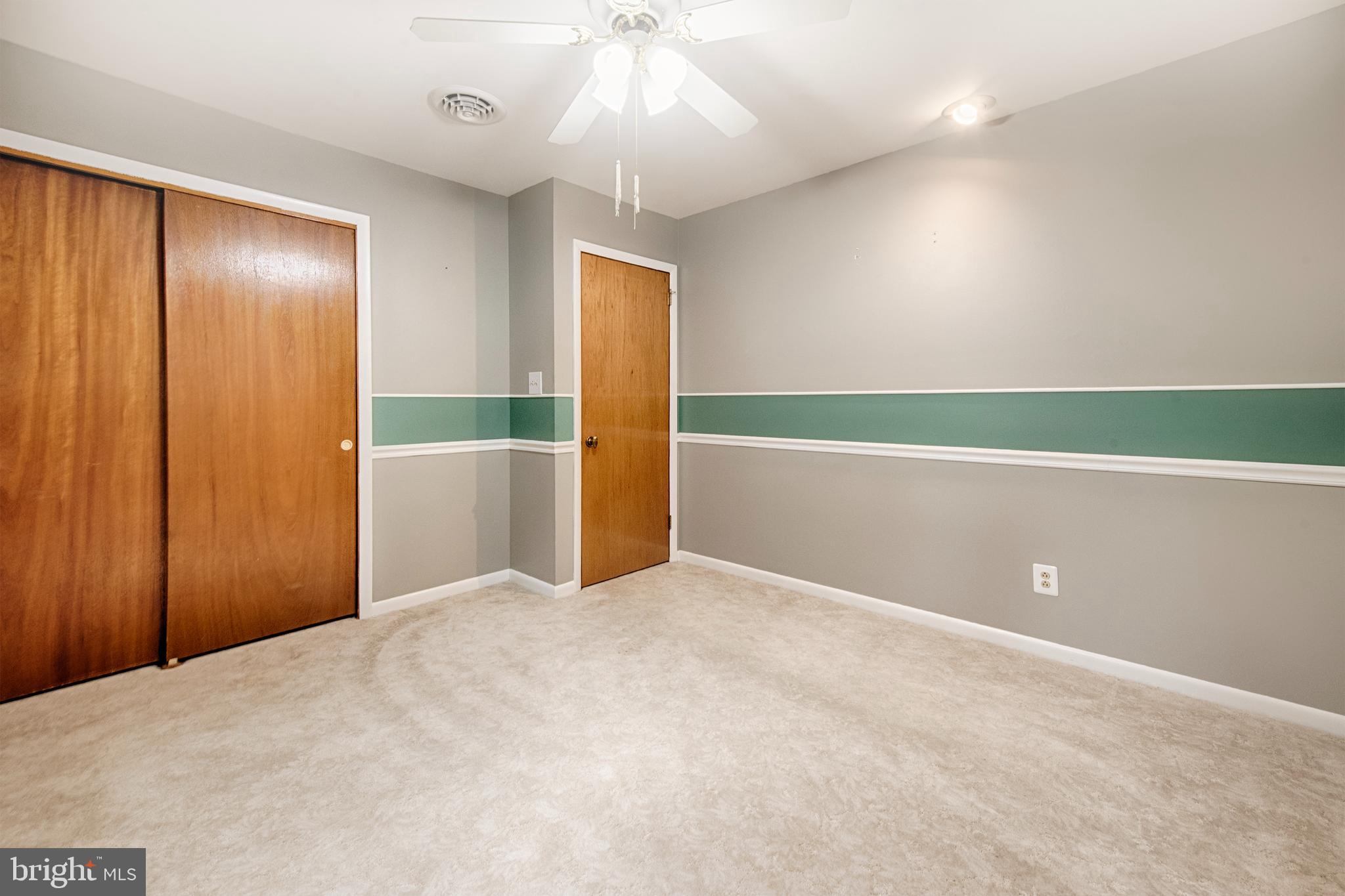 3313 Dublin School Road Street, MD 21154 - Photo 13 of 26 Gallery Image 13