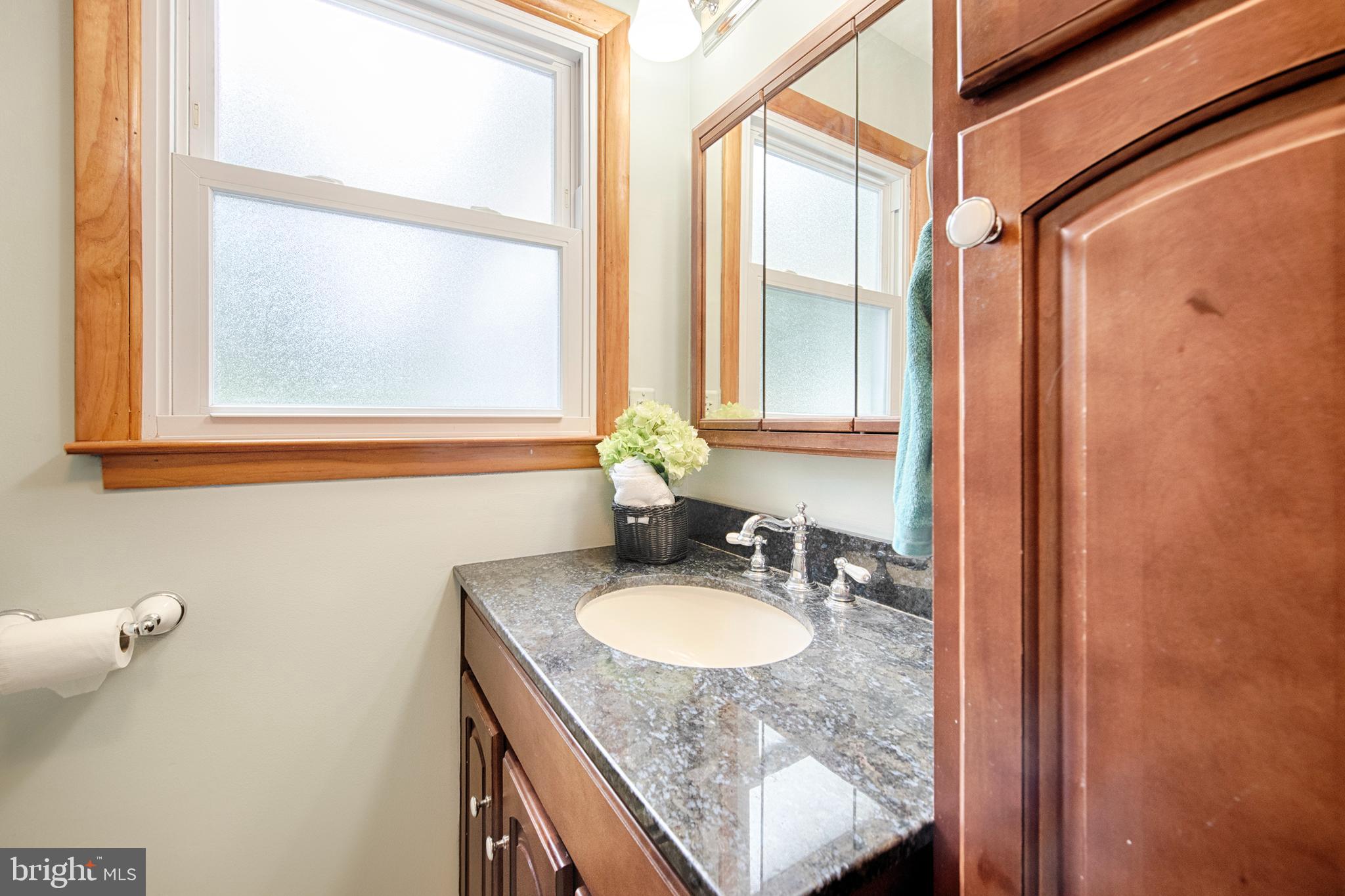 3313 Dublin School Road Street, MD 21154 - Photo 14 of 26 Gallery Image 14