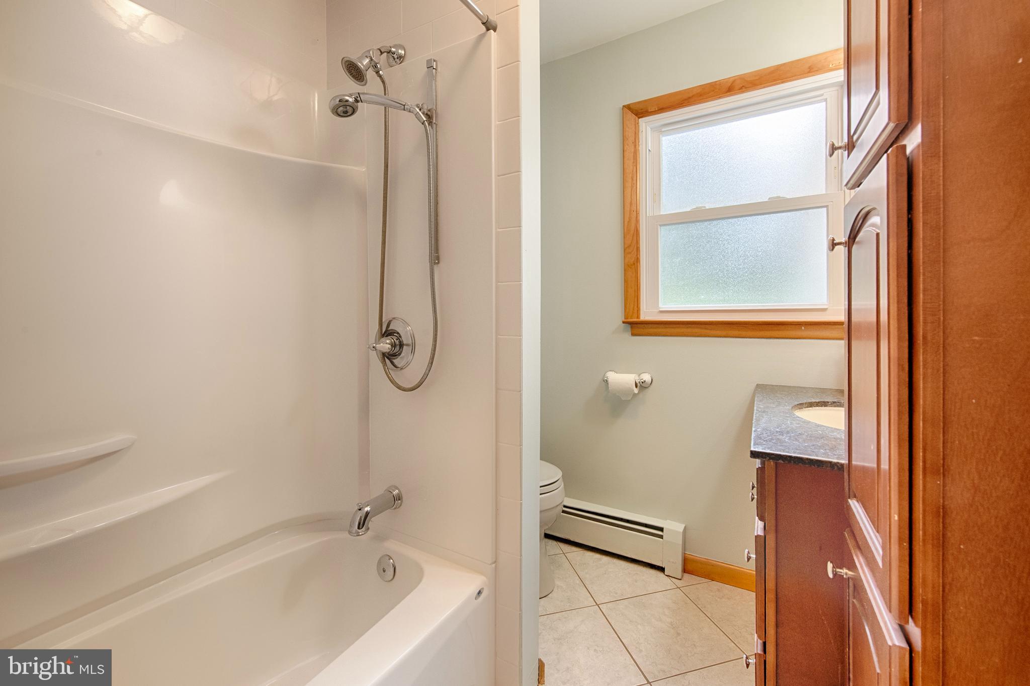 3313 Dublin School Road Street, MD 21154 - Photo 15 of 26 Gallery Image 15
