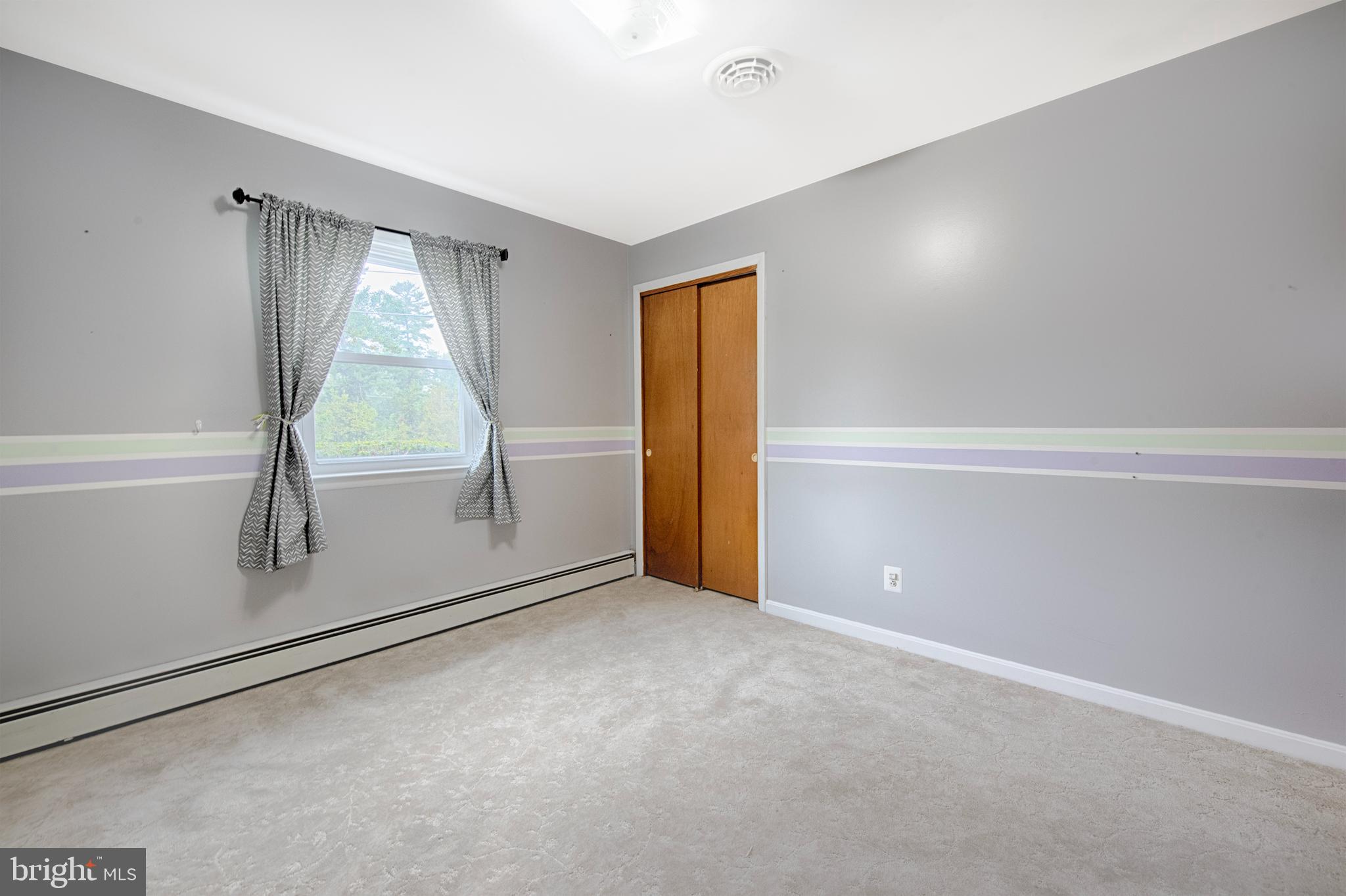 3313 Dublin School Road Street, MD 21154 - Photo 16 of 26 Gallery Image 16