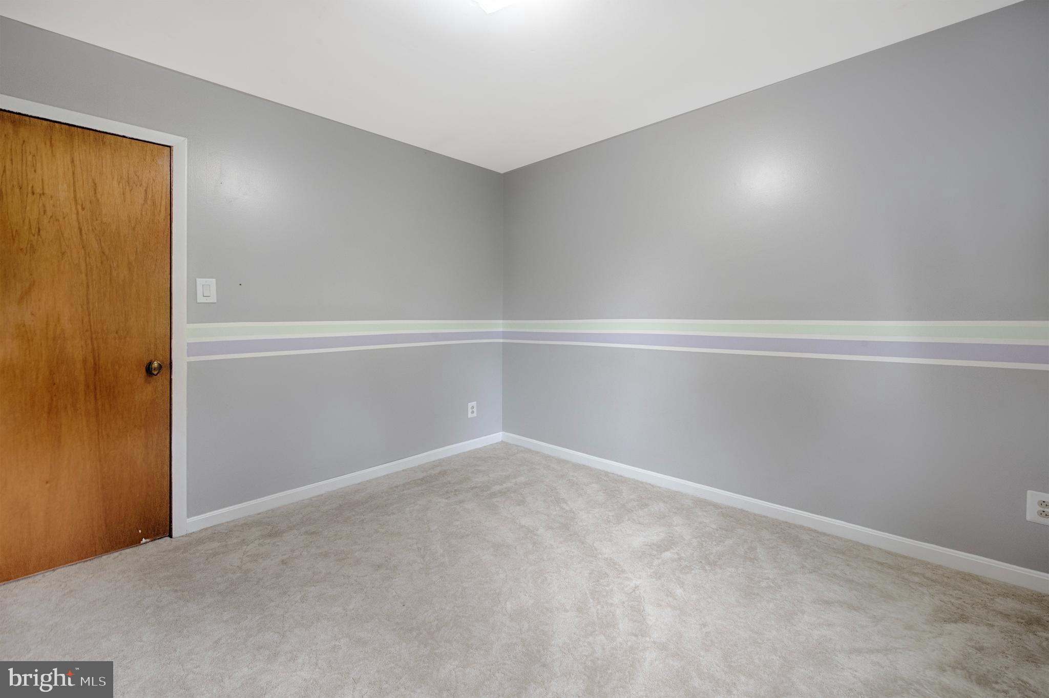 3313 Dublin School Road Street, MD 21154 - Photo 17 of 26 Gallery Image 17