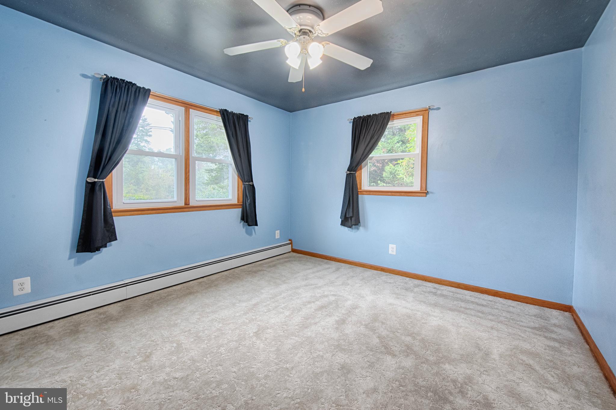 3313 Dublin School Road Street, MD 21154 - Photo 18 of 26 Gallery Image 18