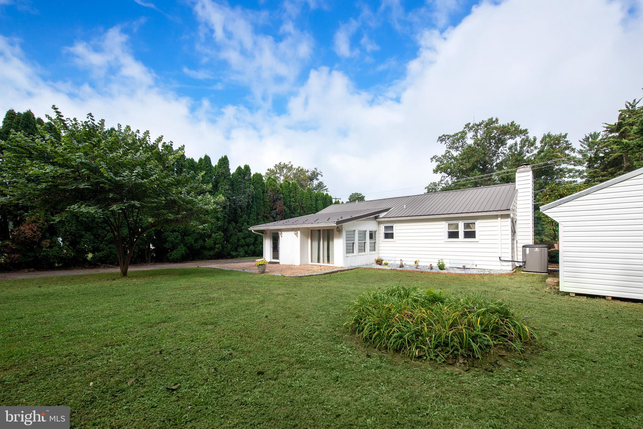 3313 Dublin School Road Street, MD 21154 - Photo 22 of 26 Gallery Image 22