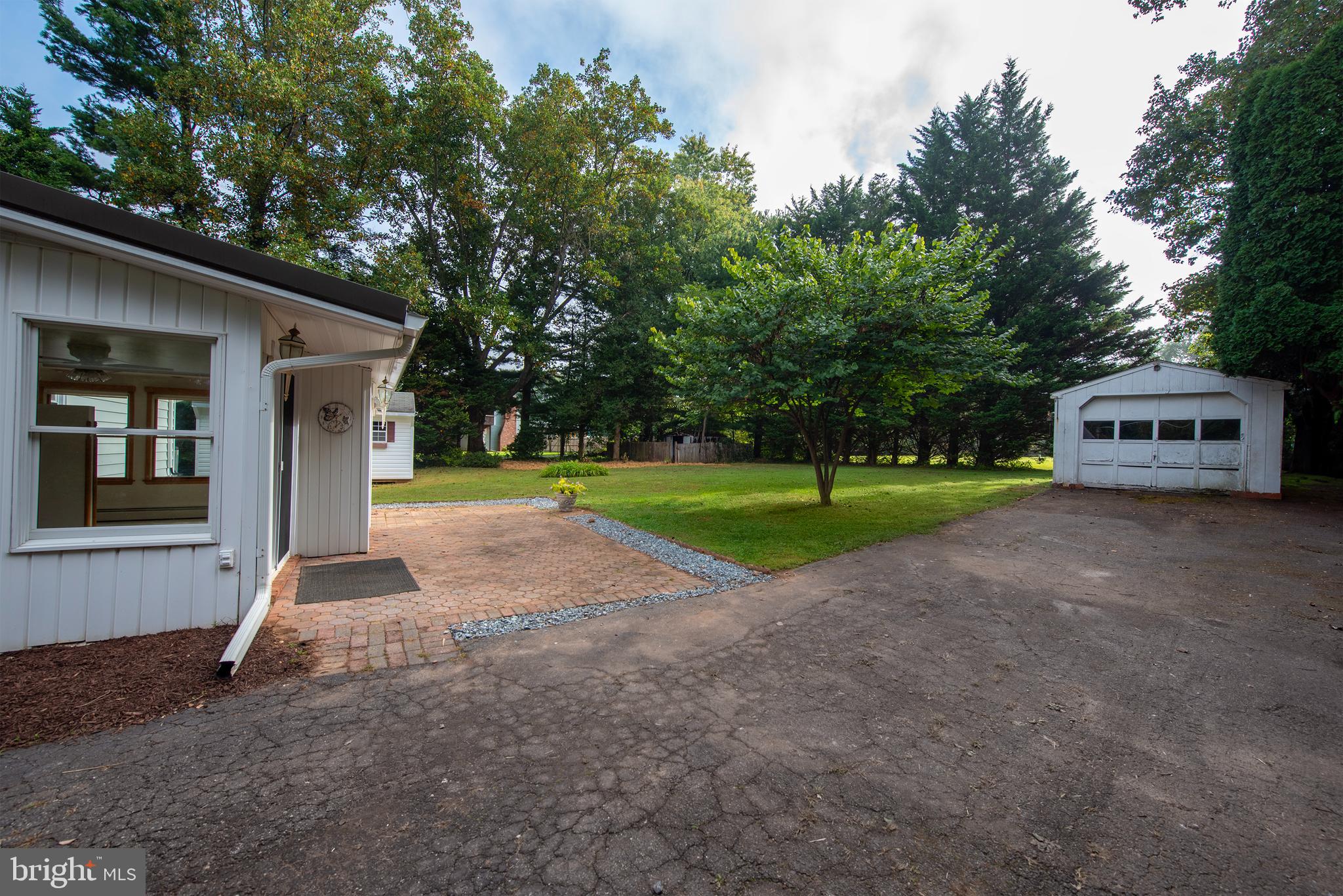 3313 Dublin School Road Street, MD 21154 - Photo 23 of 26 Gallery Image 23