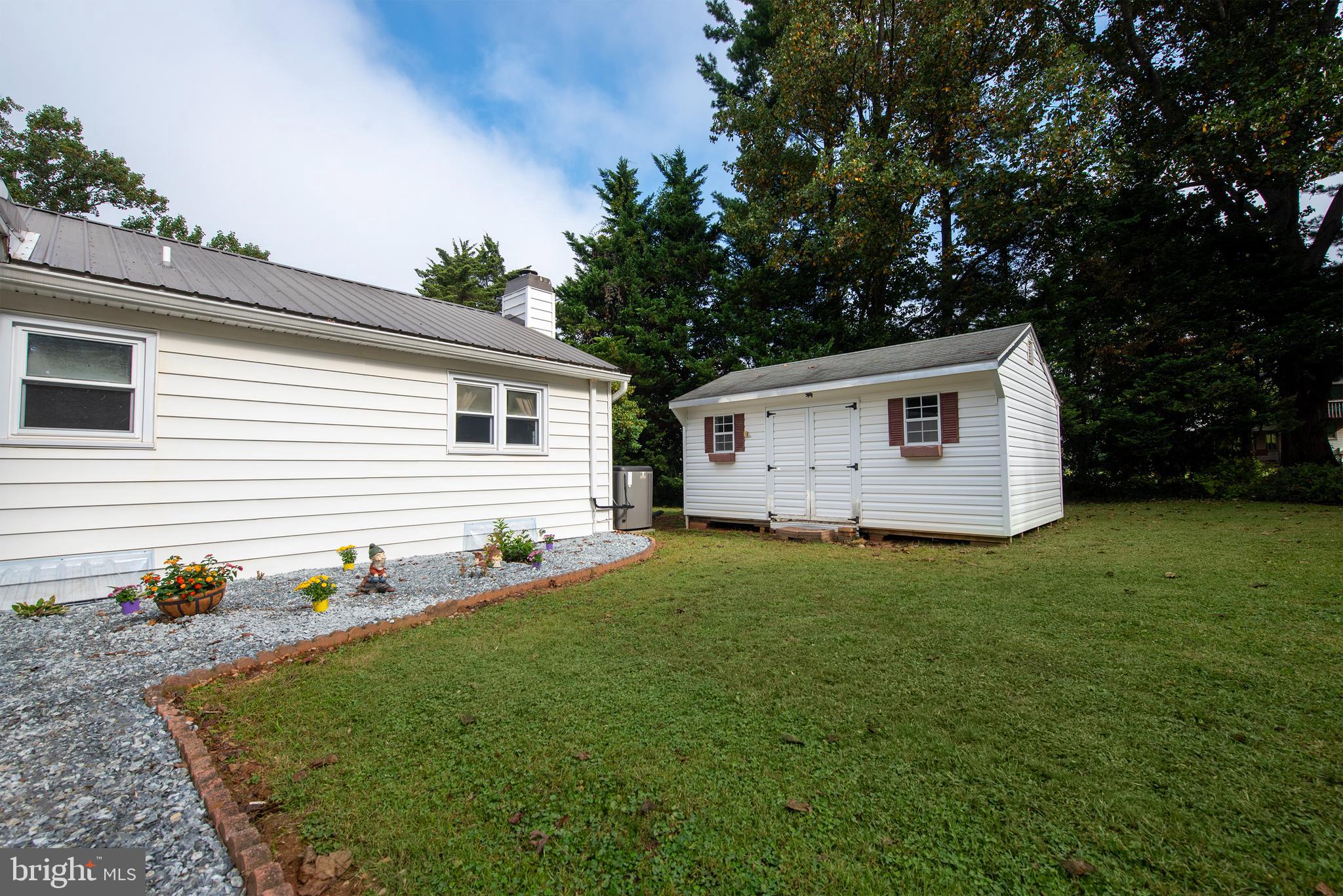 3313 Dublin School Road Street, MD 21154 - Photo 25 of 26 Gallery Image 25