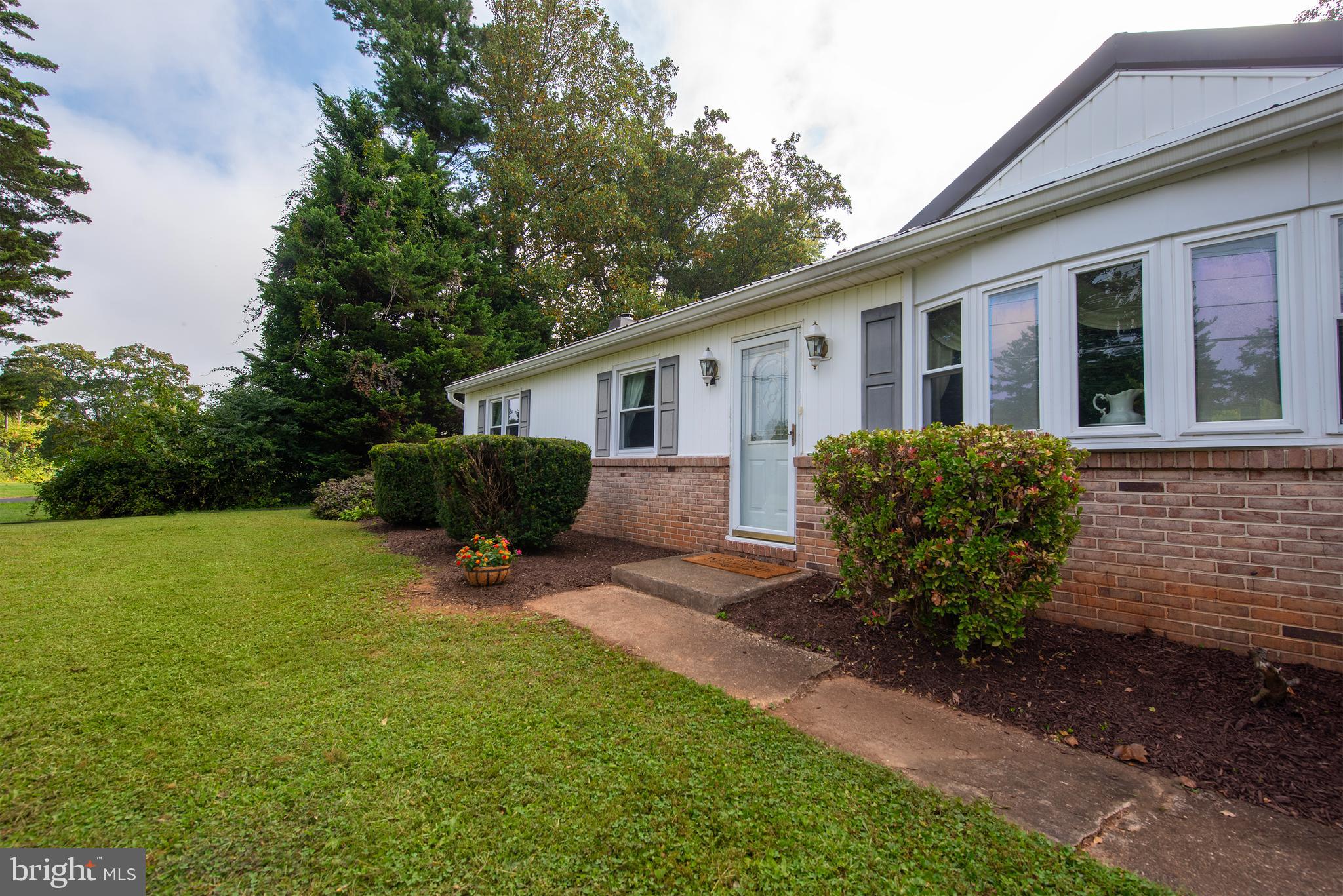 3313 Dublin School Road Street, MD 21154 - Photo 3 of 26 Gallery Image 3