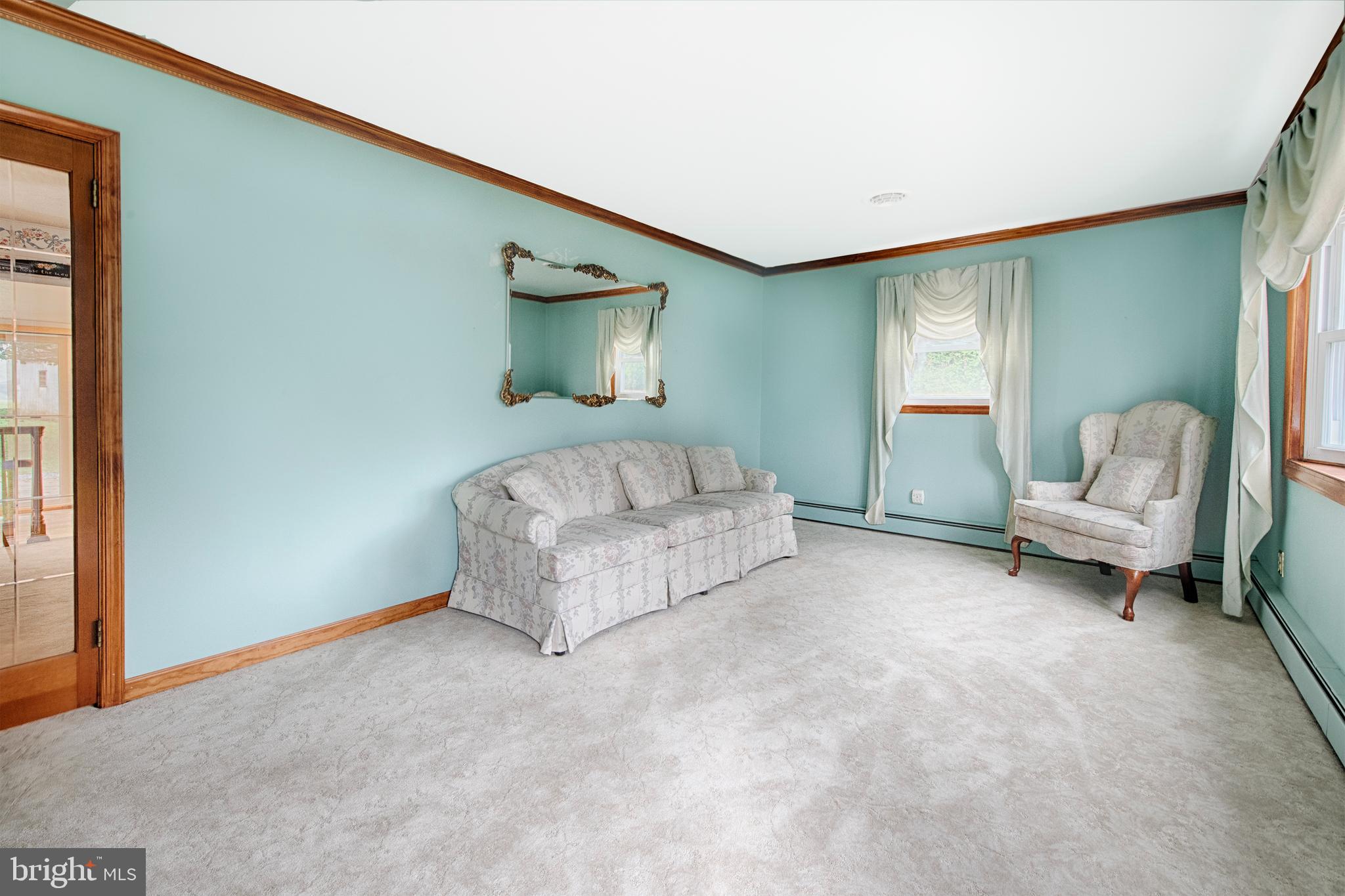 3313 Dublin School Road Street, MD 21154 - Photo 4 of 26 Gallery Image 4