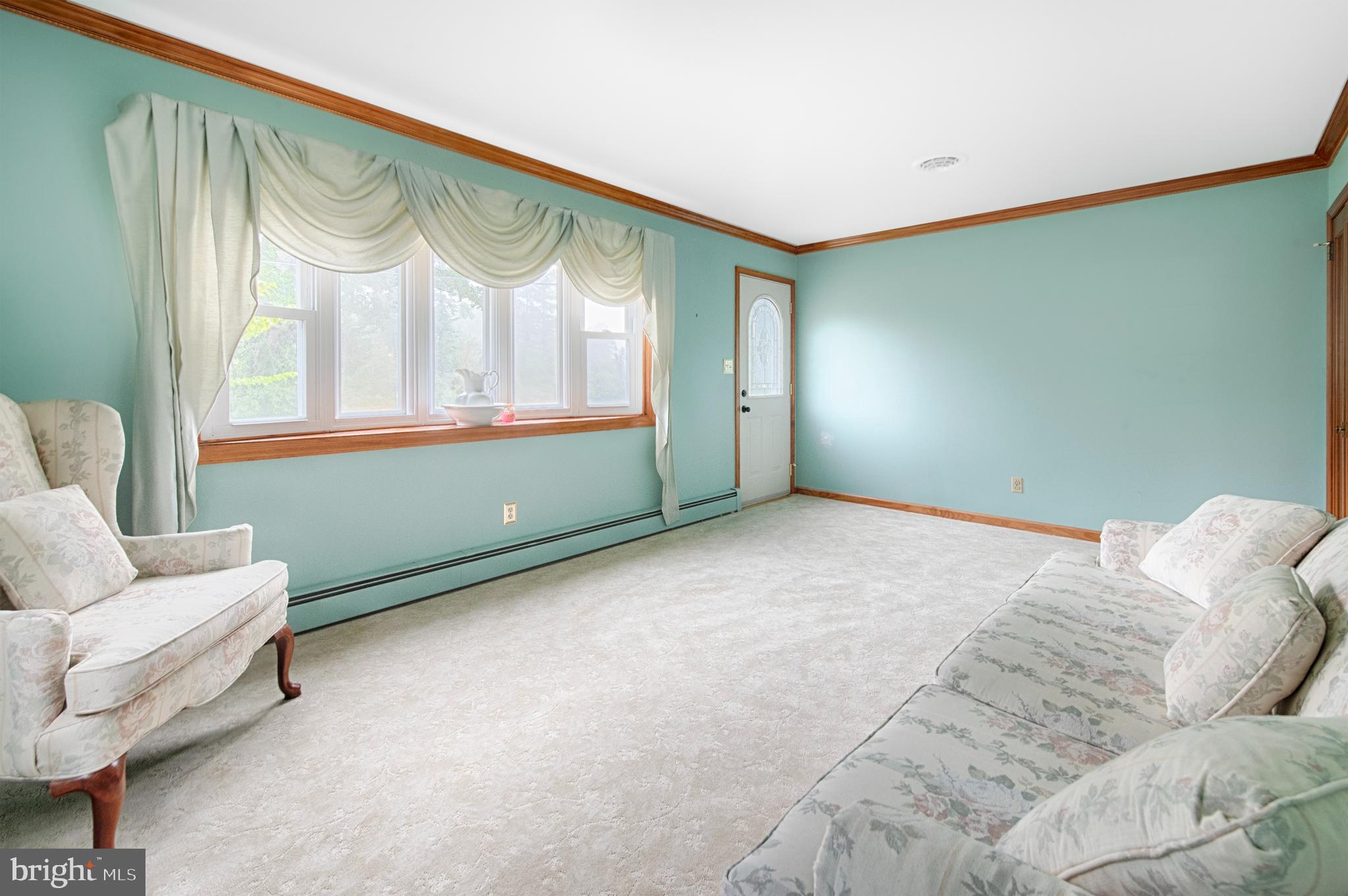 3313 Dublin School Road Street, MD 21154 - Photo 5 of 26 Gallery Image 5
