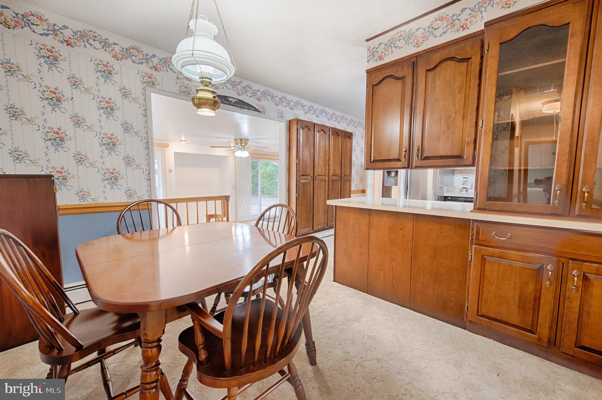 3313 Dublin School Road Street, MD 21154 - Photo 6 of 26 Gallery Image 6