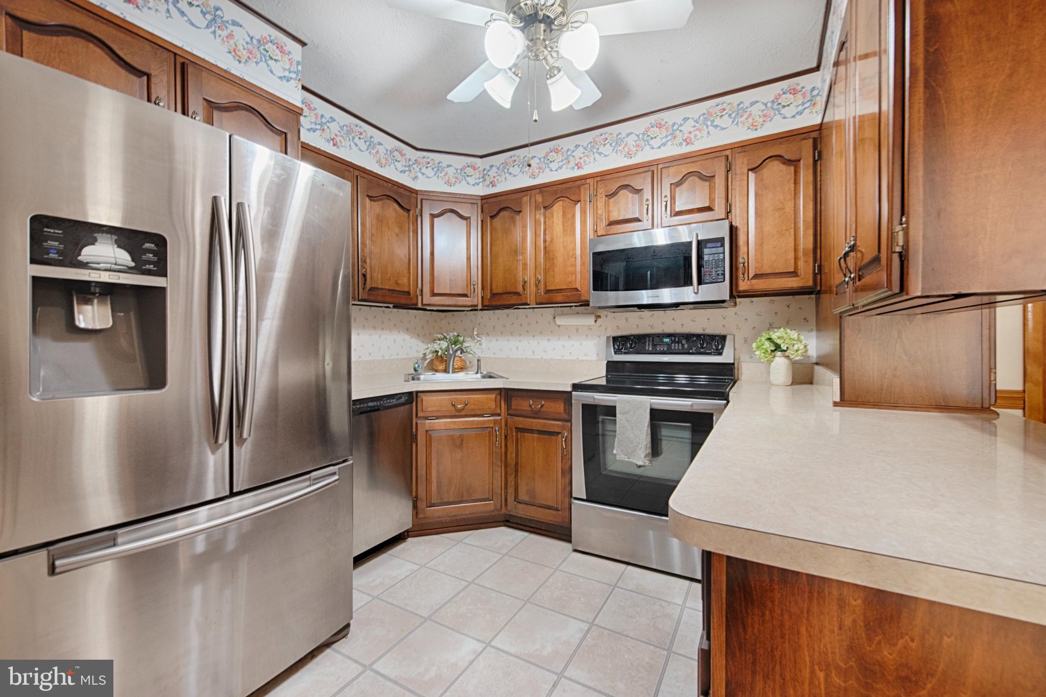3313 Dublin School Road Street, MD 21154 - Photo 7 of 26 Gallery Image 7