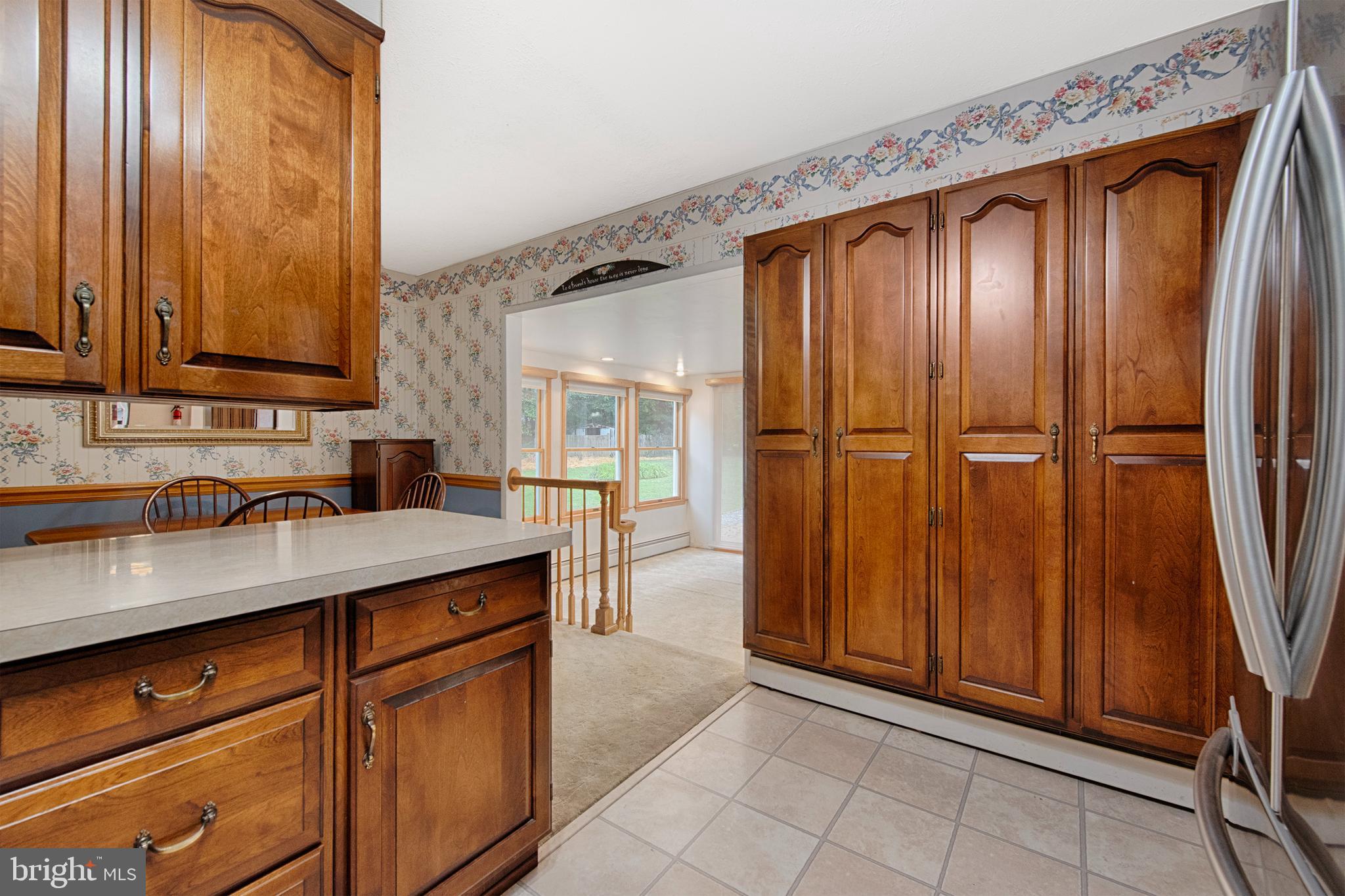 3313 Dublin School Road Street, MD 21154 - Photo 8 of 26 Gallery Image 8