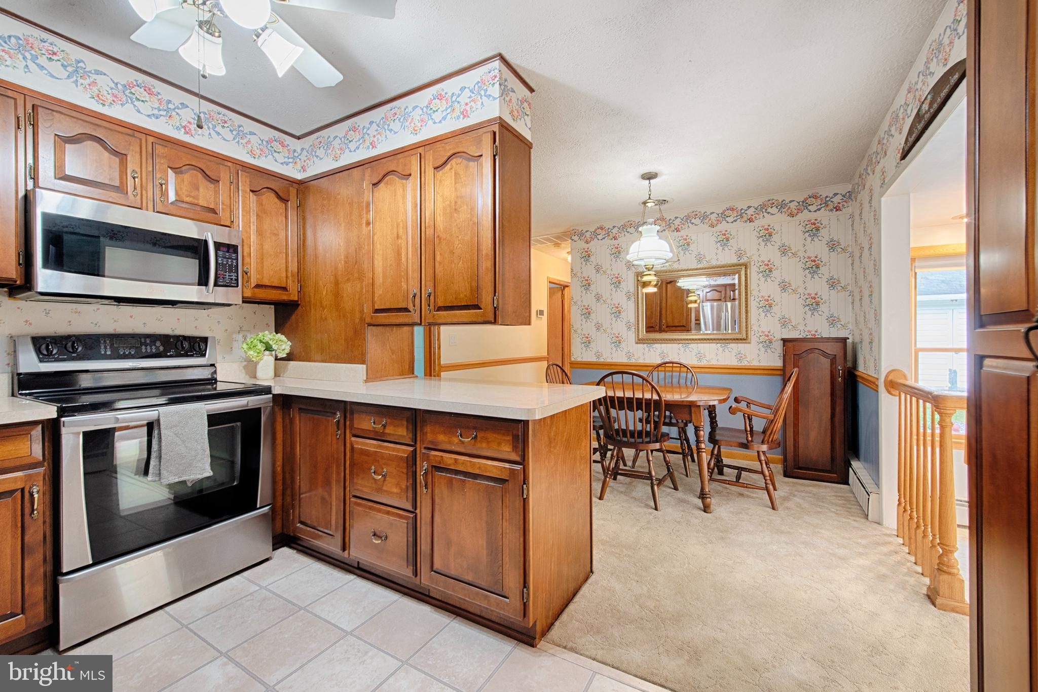 3313 Dublin School Road Street, MD 21154 - Photo 9 of 26 Gallery Image 9