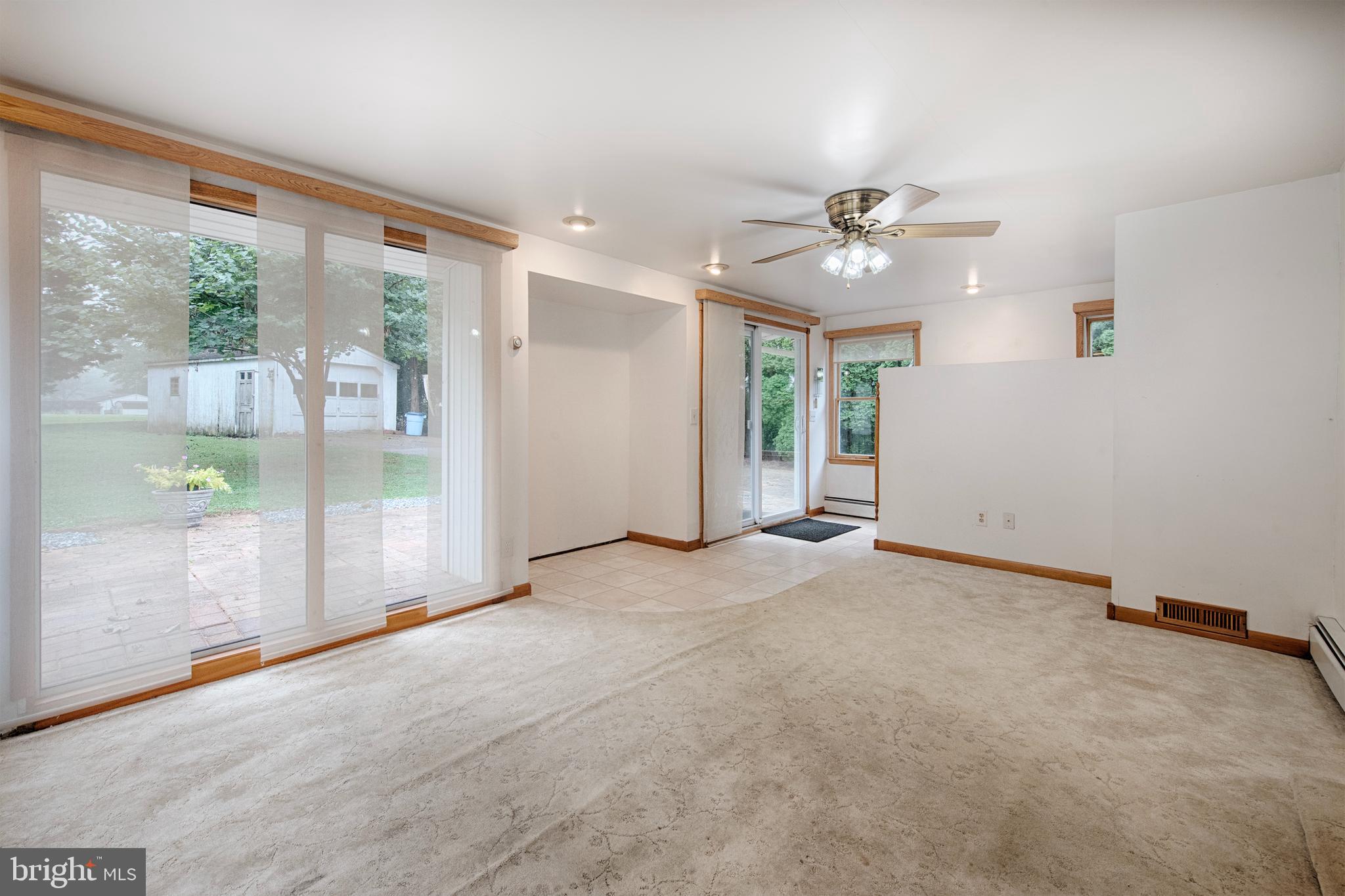 3313 Dublin School Road Street, MD 21154 - Photo 10 of 26 Gallery Image 10