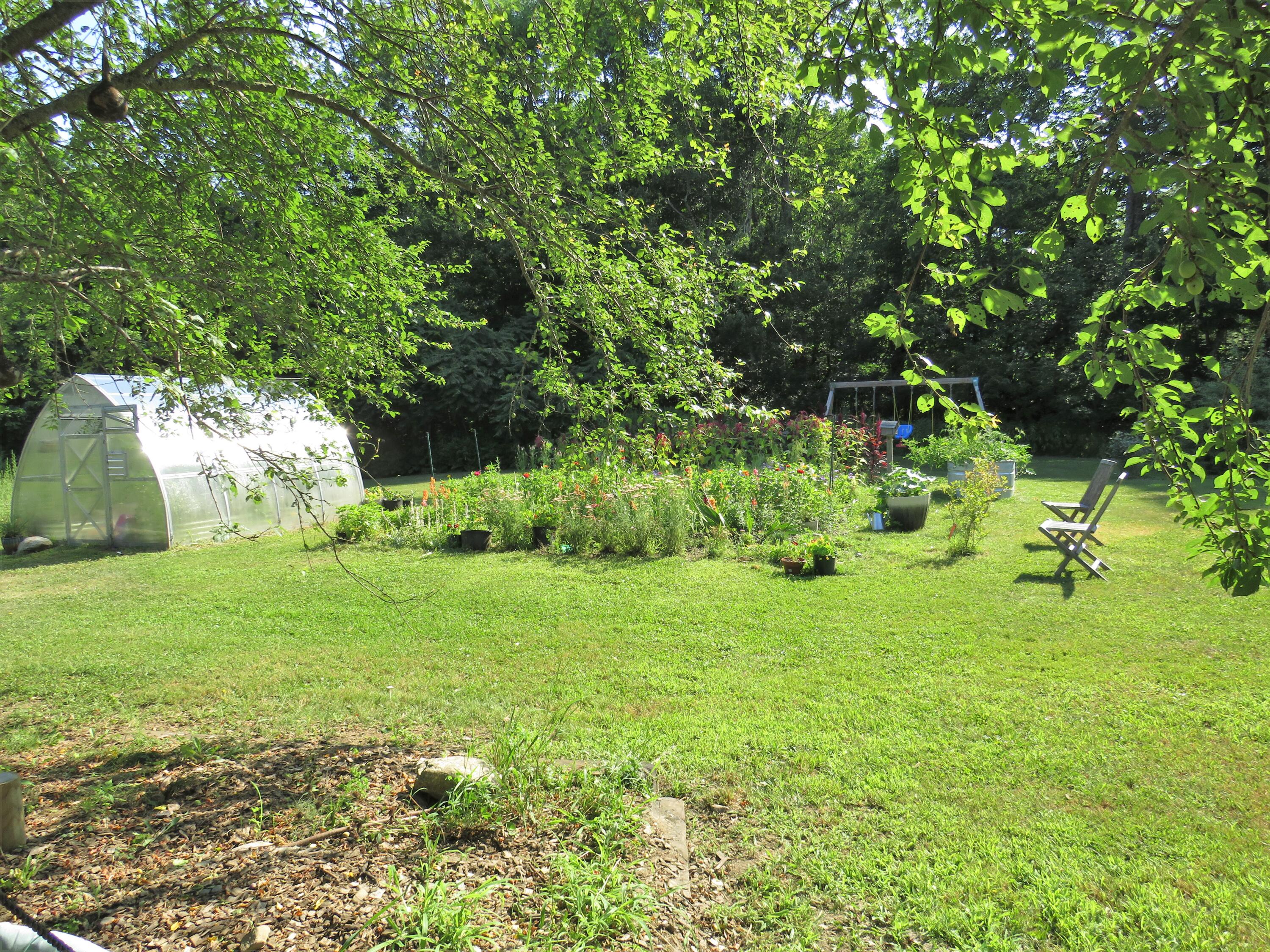 97 Harts Mill Road Hope, ME 04847 - Photo 22 of 30 IMG_5445