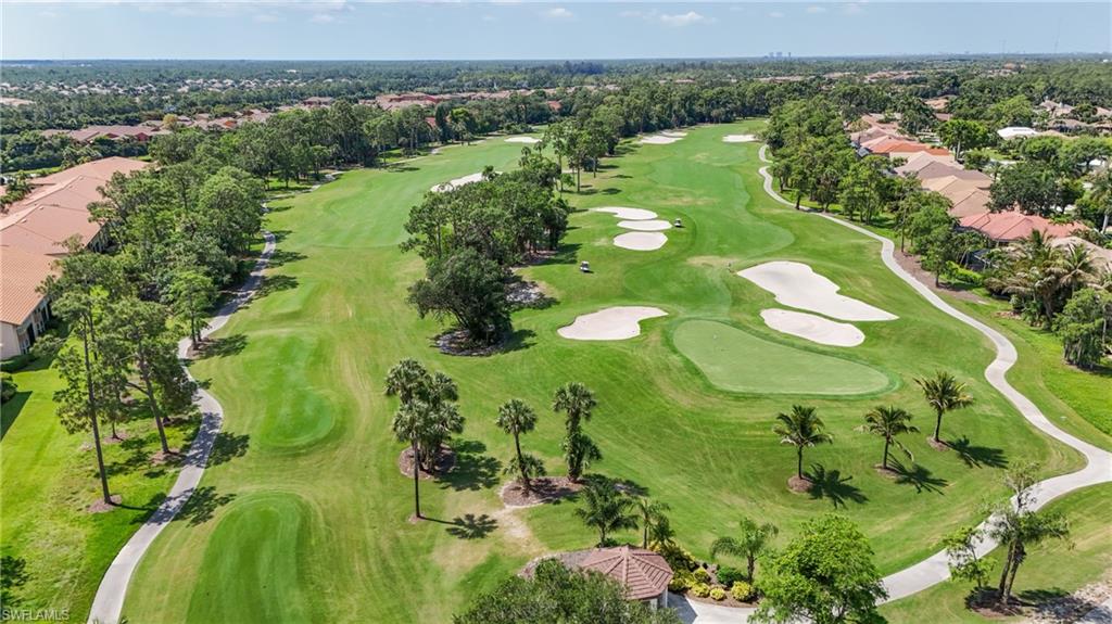 8055 Tiger Cove, Unit 608 Naples, FL 34113 - Photo 35 of 35