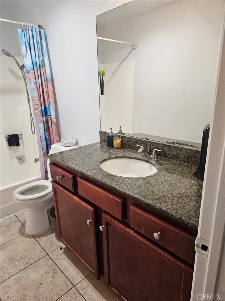 12805-18 Mapleview Street Lakeside, CA 92040 - Photo 12 of 17