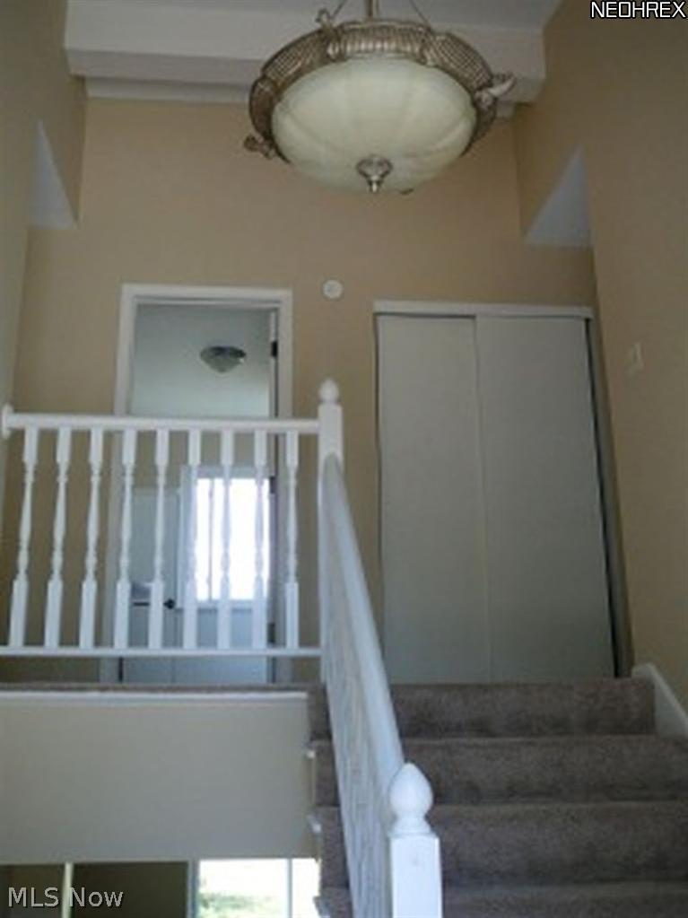 3295 Edington Road Akron, OH 44333 - Photo 15 of 24