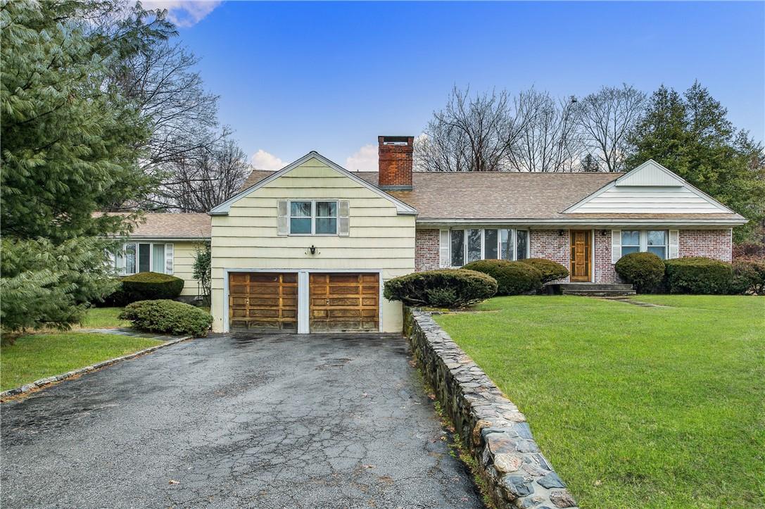 9 Park Drive Ossining, NY 10562 - Photo 1 of 1