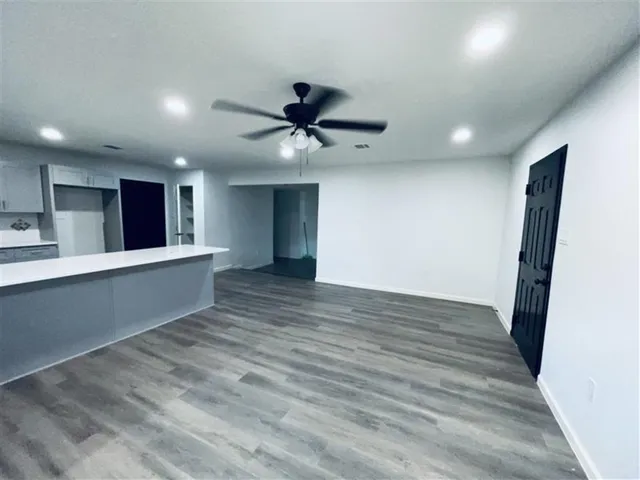 $235,000 | 8817 Dandy Street, Houston, TX 77016