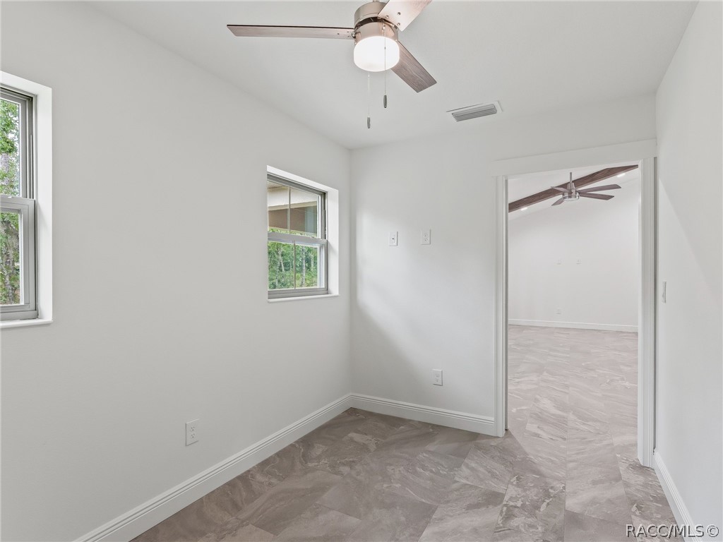 2248 East Newhaven Street Inverness, FL 34453 - Photo 37 of 58