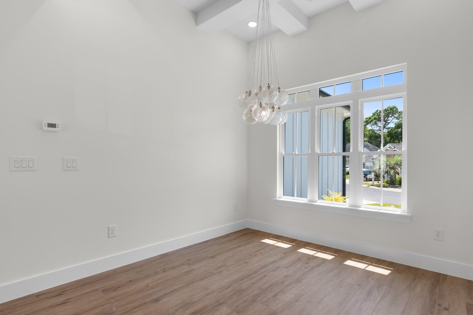 885 Cardinal Place North Myrtle Beach, SC 29582 - Photo 16 of 39