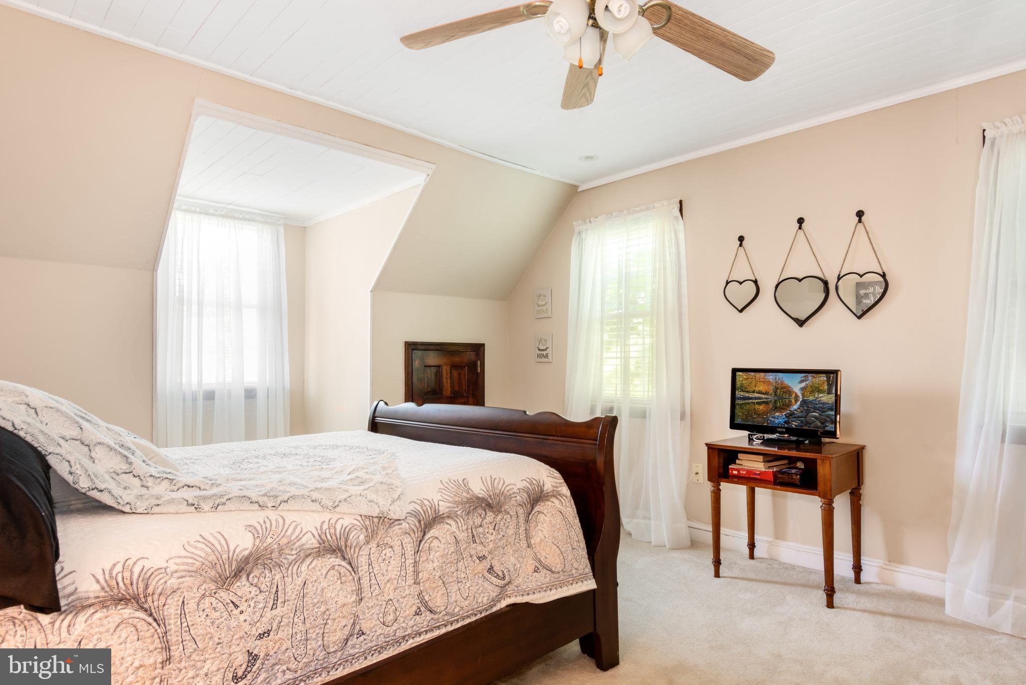 7316 Church Hill Road Chestertown, MD 21620 - Photo 14 of 40 Gallery Image 14