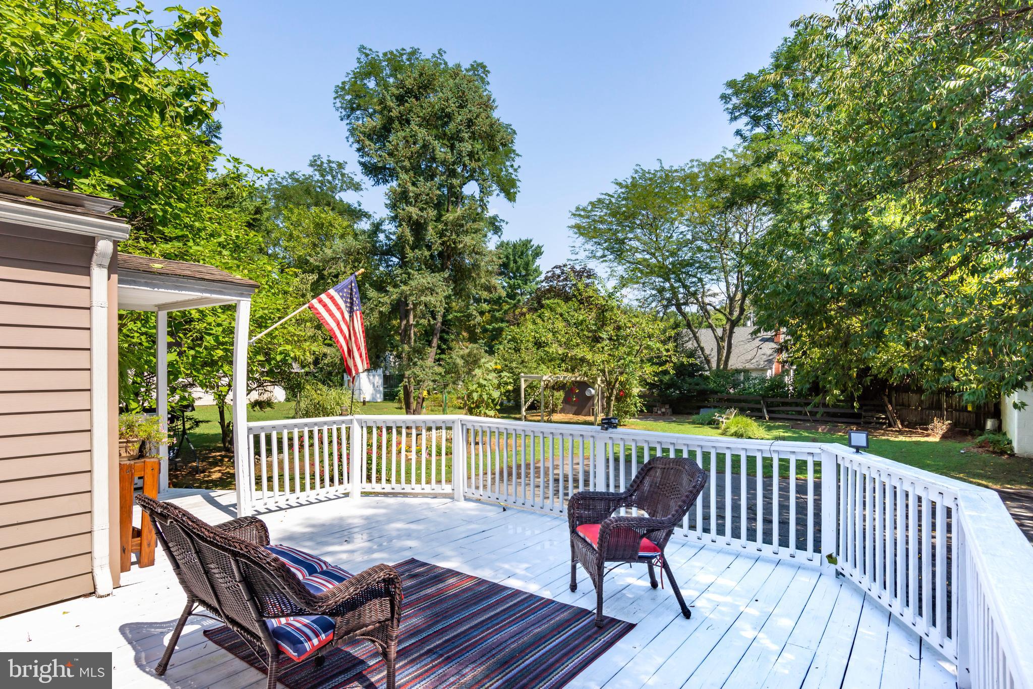 7316 Church Hill Road Chestertown, MD 21620 - Photo 3 of 40 Gallery Image 3