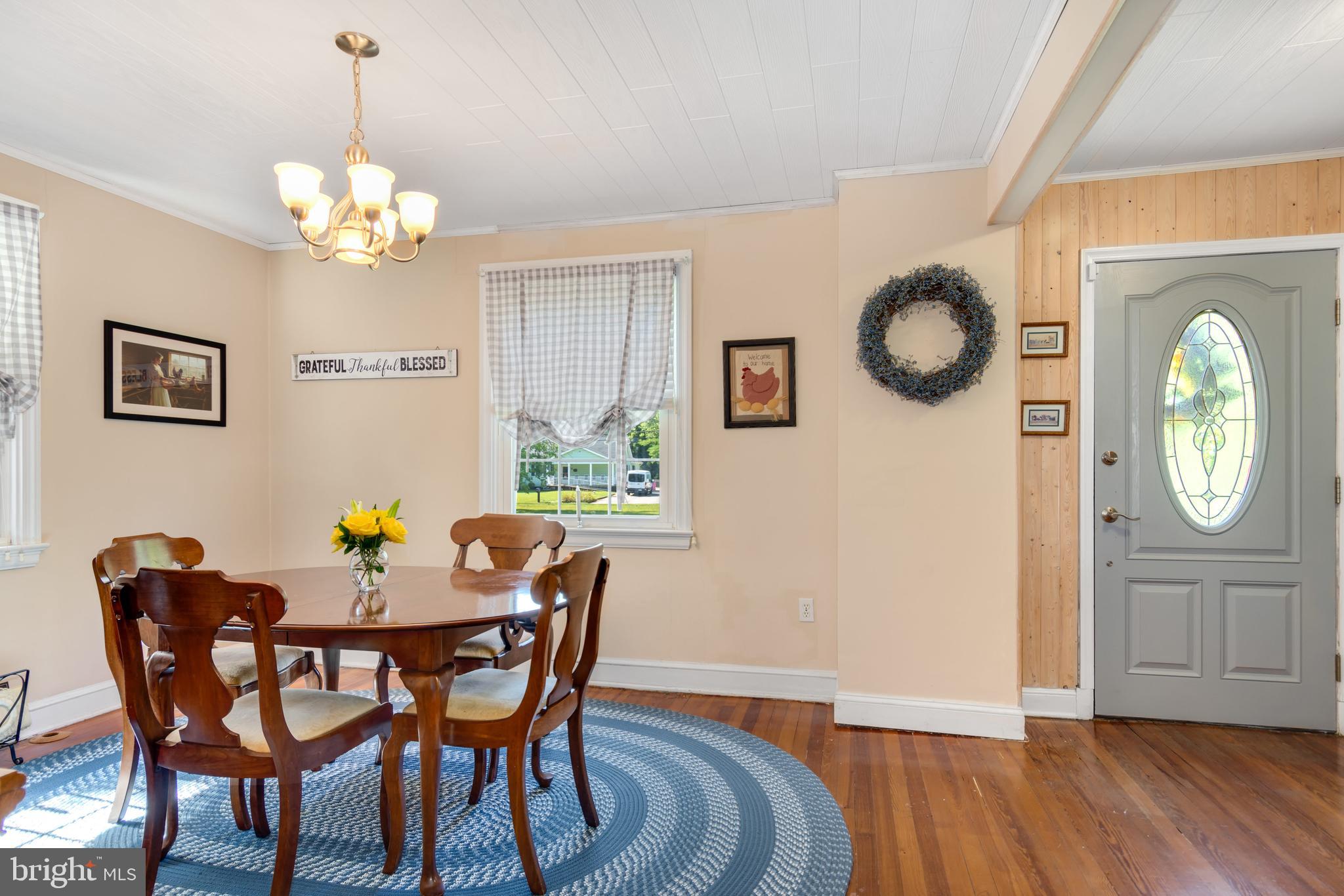 7316 Church Hill Road Chestertown, MD 21620 - Photo 8 of 40 Gallery Image 8