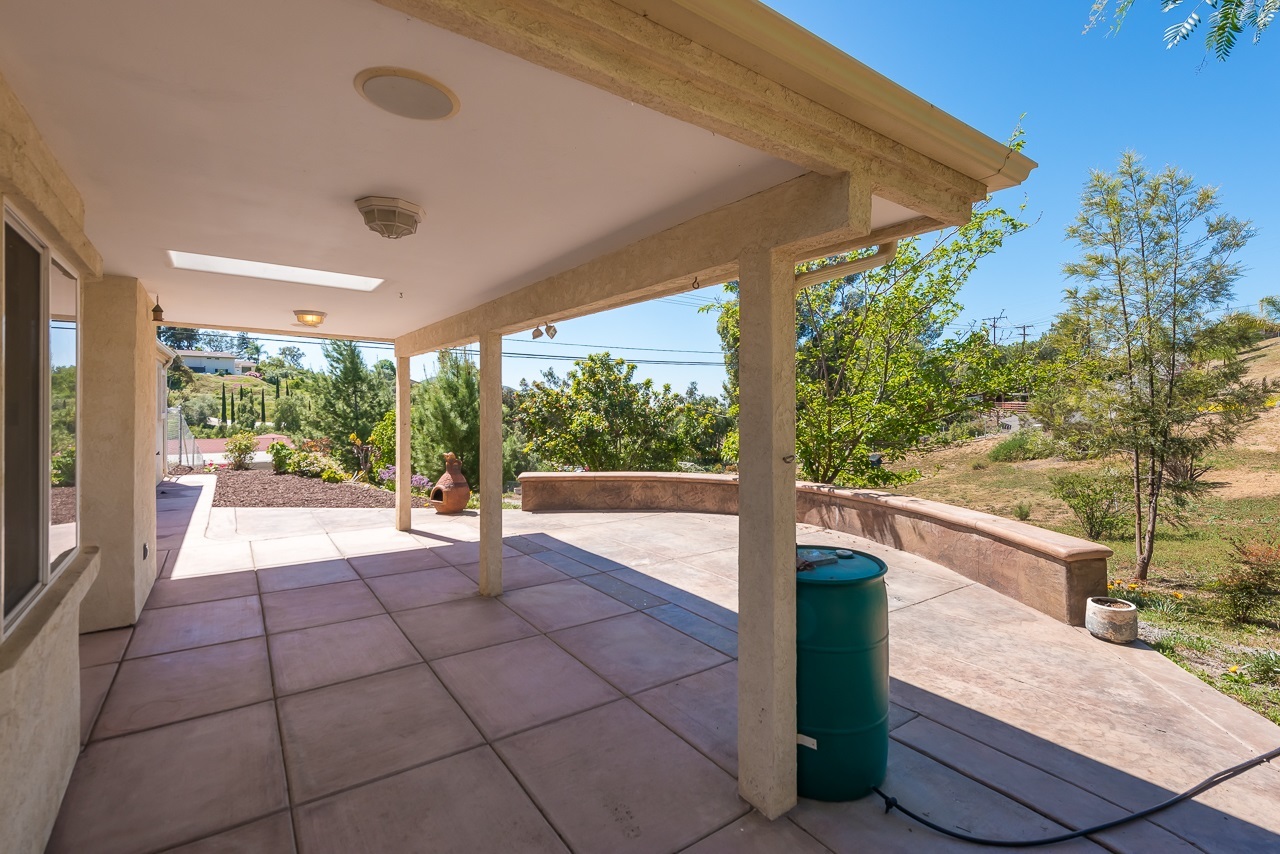 14384 Lyons Valley Road Jamul, CA 91935 - Photo 22 of 25 Gallery Image 22