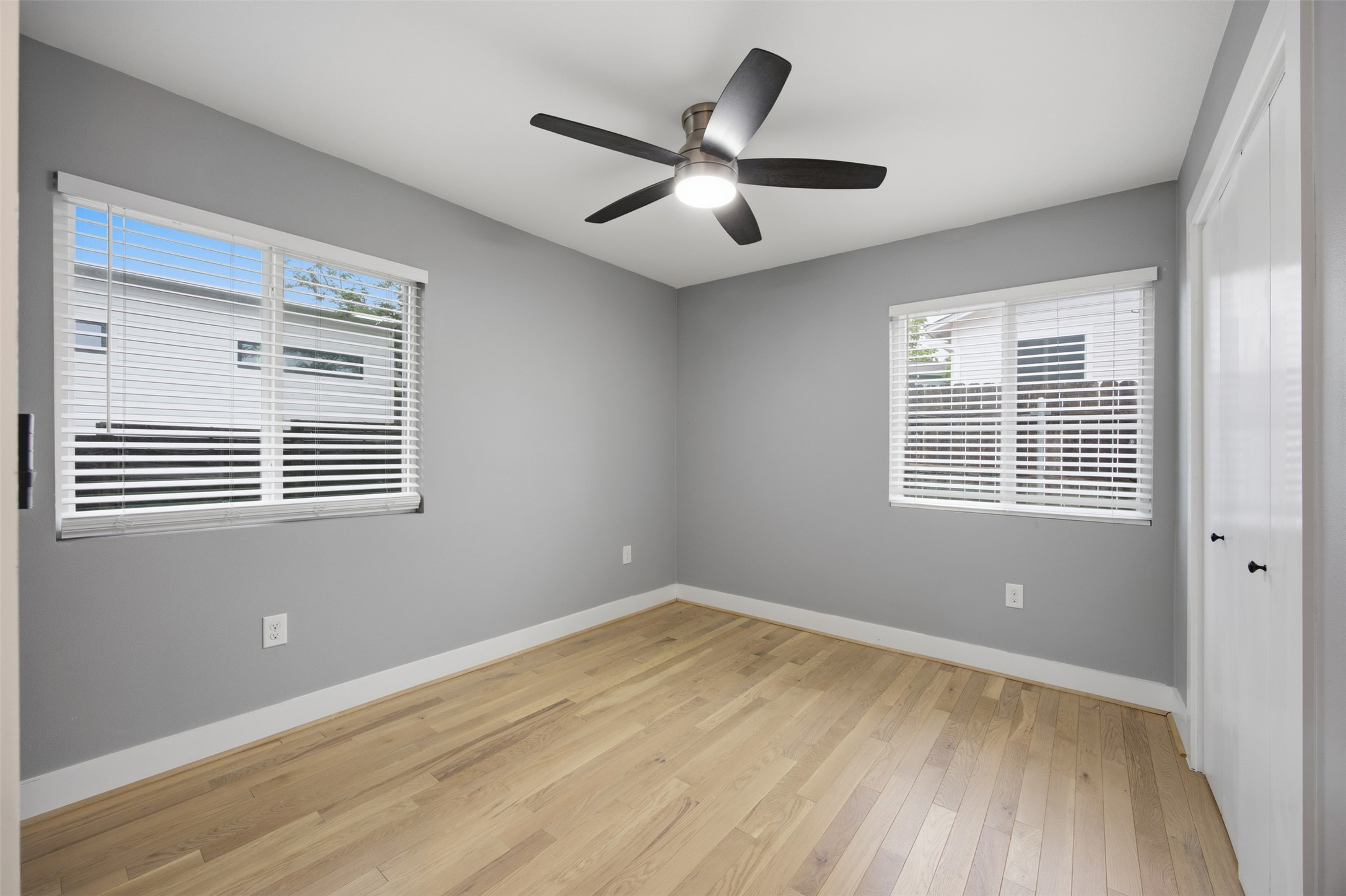 5116 Heflin Lane, Unit 1 Austin, TX 78721 - Photo 26 of 35