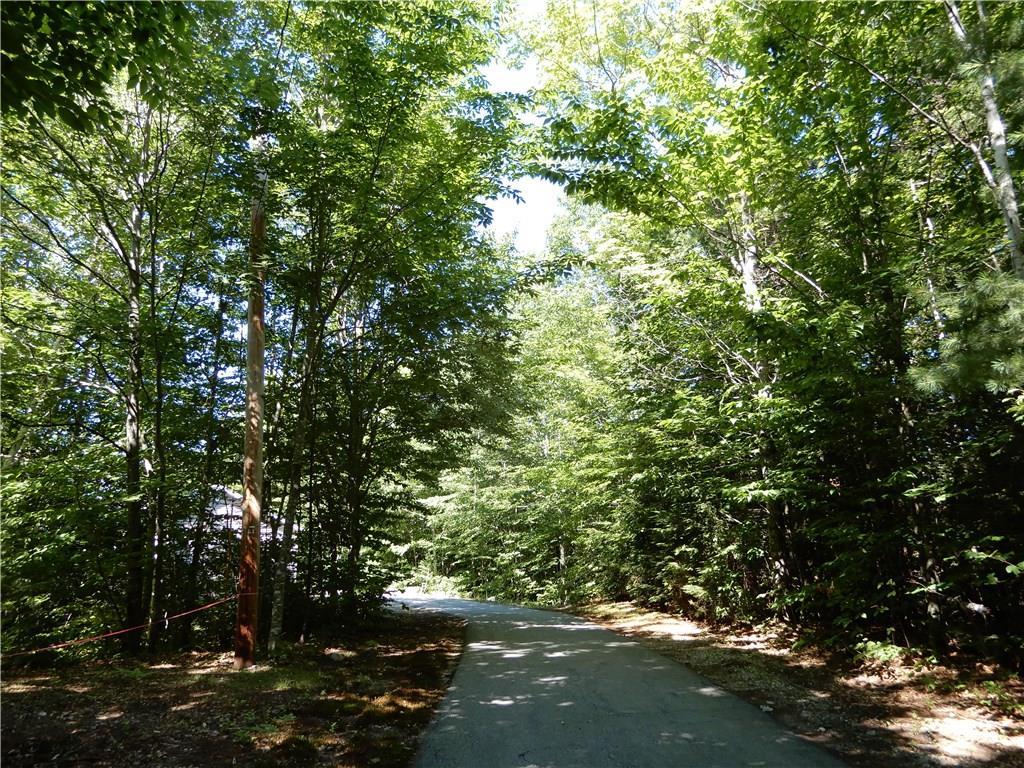 88 Hoyt Road Limerick, ME 04048 - Photo 25 of 25 Photo