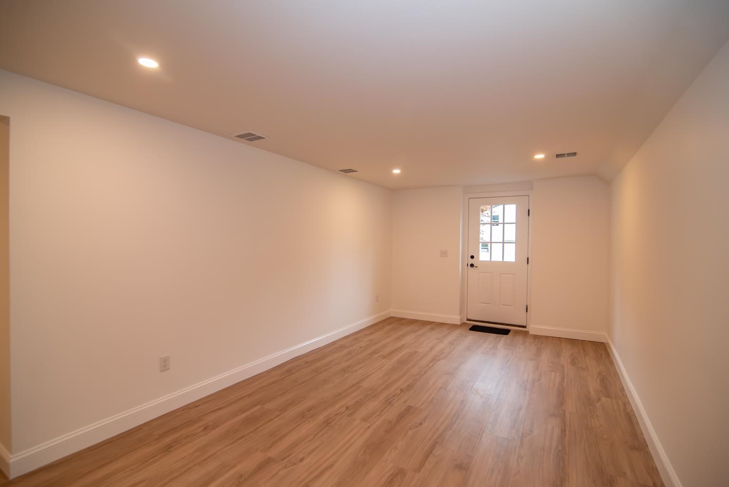 18 Pomp Road Chester, NH 03036 - Photo 26 of 57 Gallery Image 26