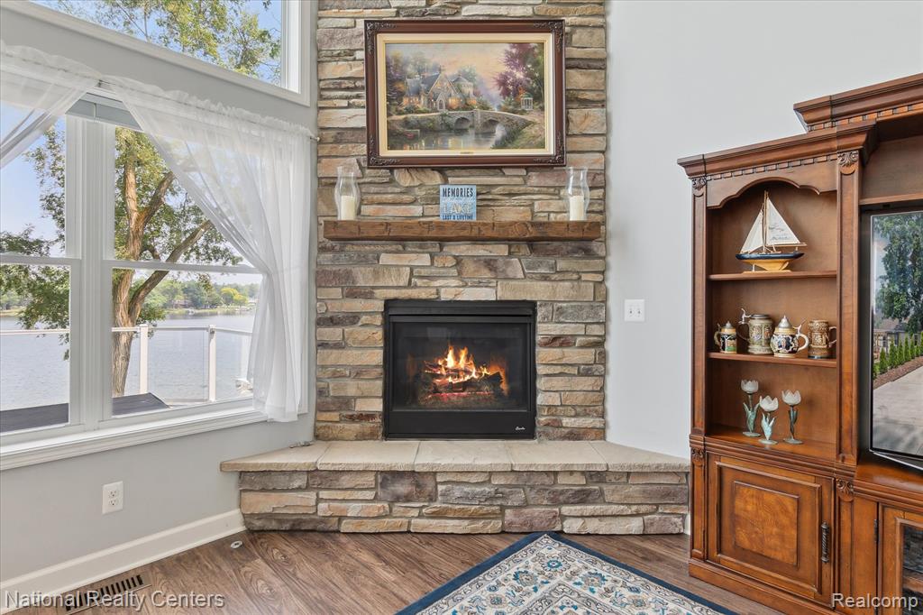6130 Bullard Road Fenton, MI 48430 - Photo 14 of 62