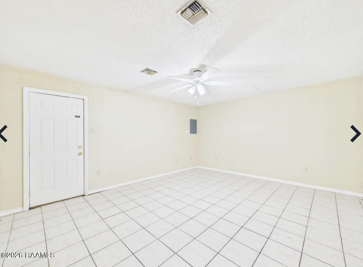 107 Guillot Road, Unit 1 Youngsville, LA 70592 - Photo 10 of 15