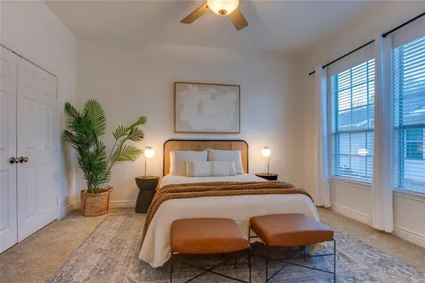 $559,000 | 830 North Clinton Avenue, Dallas, TX 75208