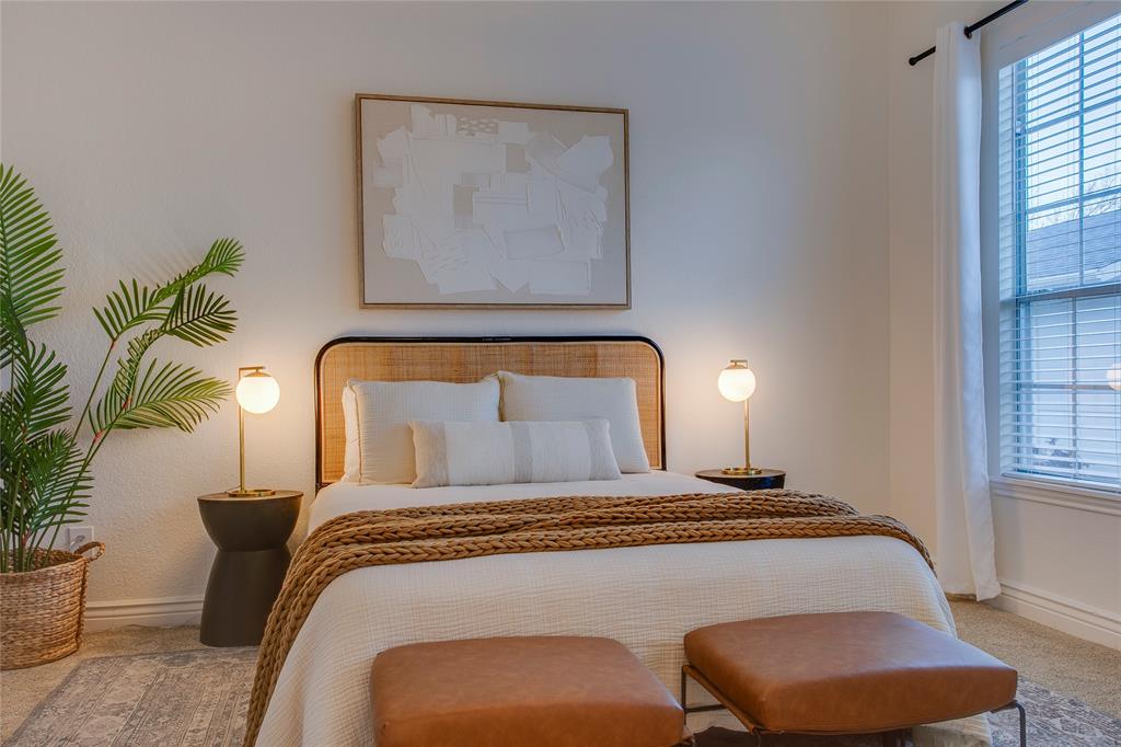 830 North Clinton Avenue Dallas, TX 75208 - Photo 28 of 35