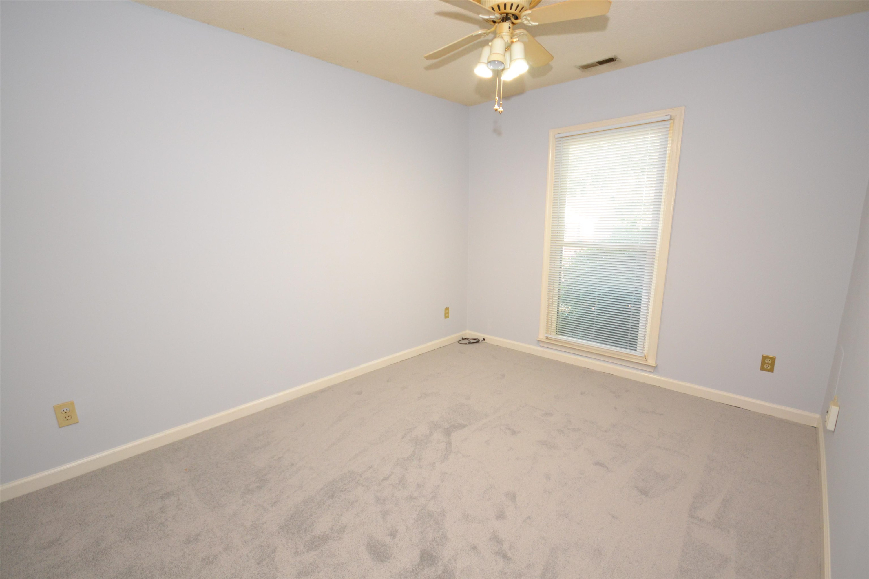 4508 Brost Court Raleigh, NC 27616 - Photo 11 of 16 Photo 11