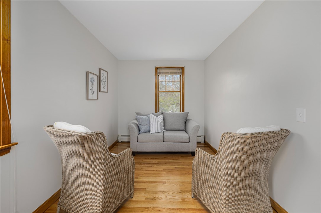 26 East Bayview Road Charlestown, RI 02813 - Photo 12 of 41