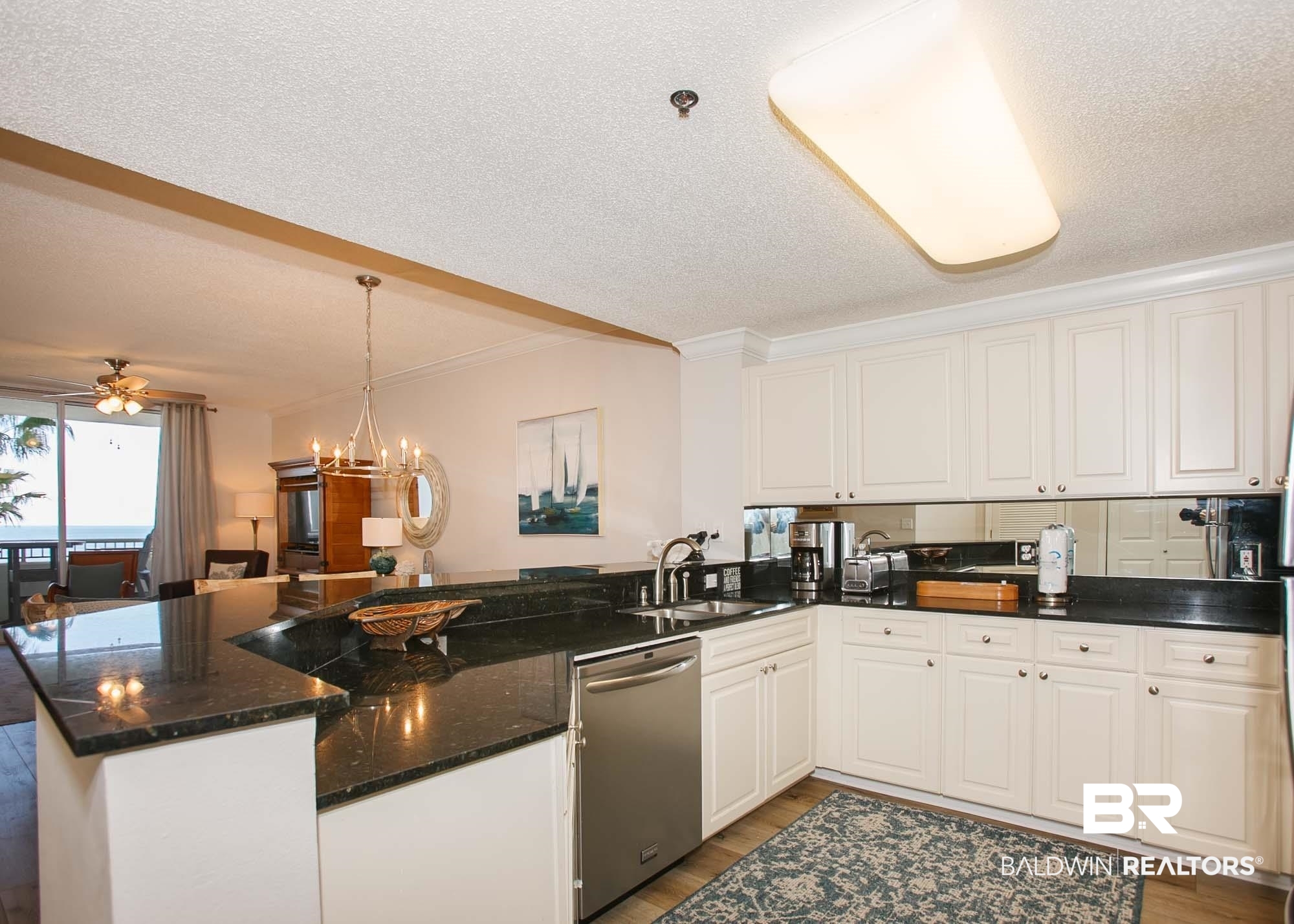 375 Beach Club Trail, Unit A404 Gulf Shores, AL 36542 - Photo 8 of 49