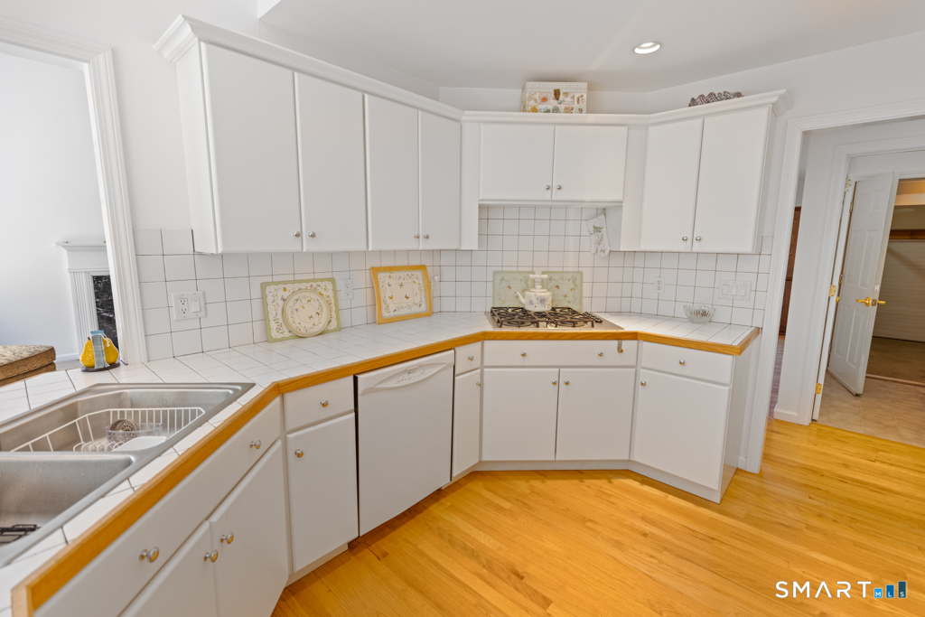 1340 Old Clinton Road, Unit 12 Westbrook, CT 06498 - Photo 11 of 40