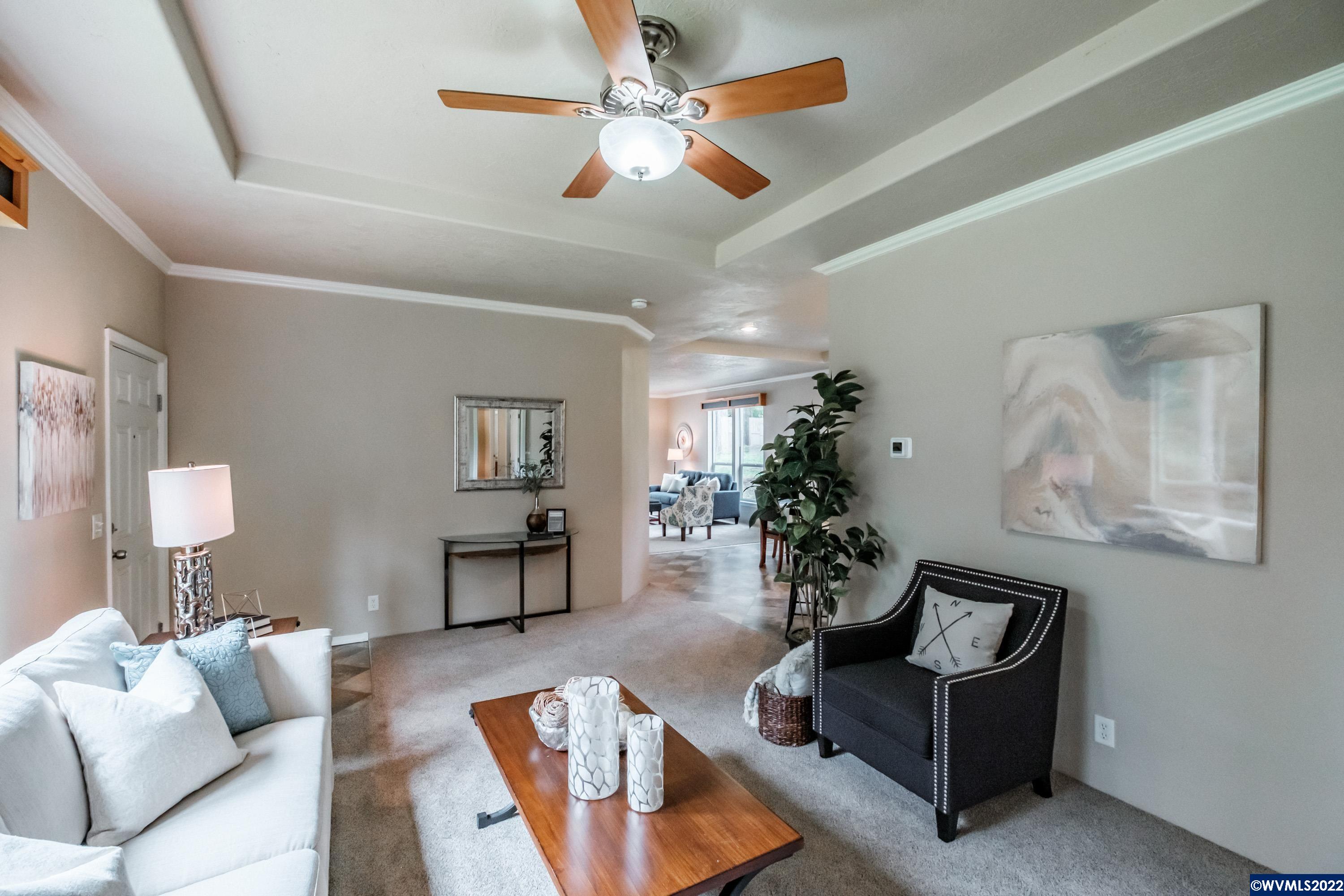 30706 Pineway Road Lebanon, OR 97355 - Photo 5 of 42 Gallery Image 5
